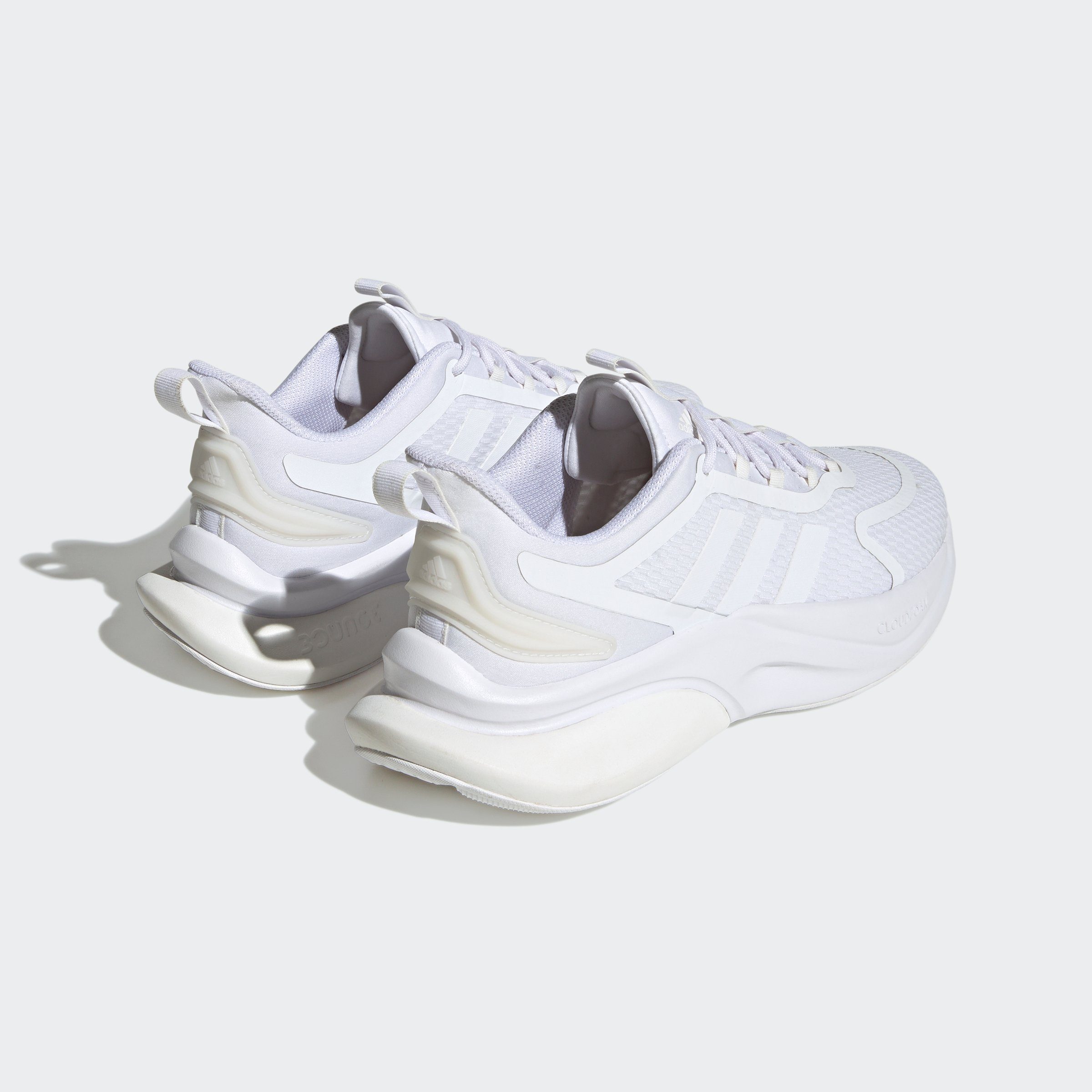 adidas Sportswear Sneakers ALPHABOUNCE+ SUSTAINABLE BOUNCE