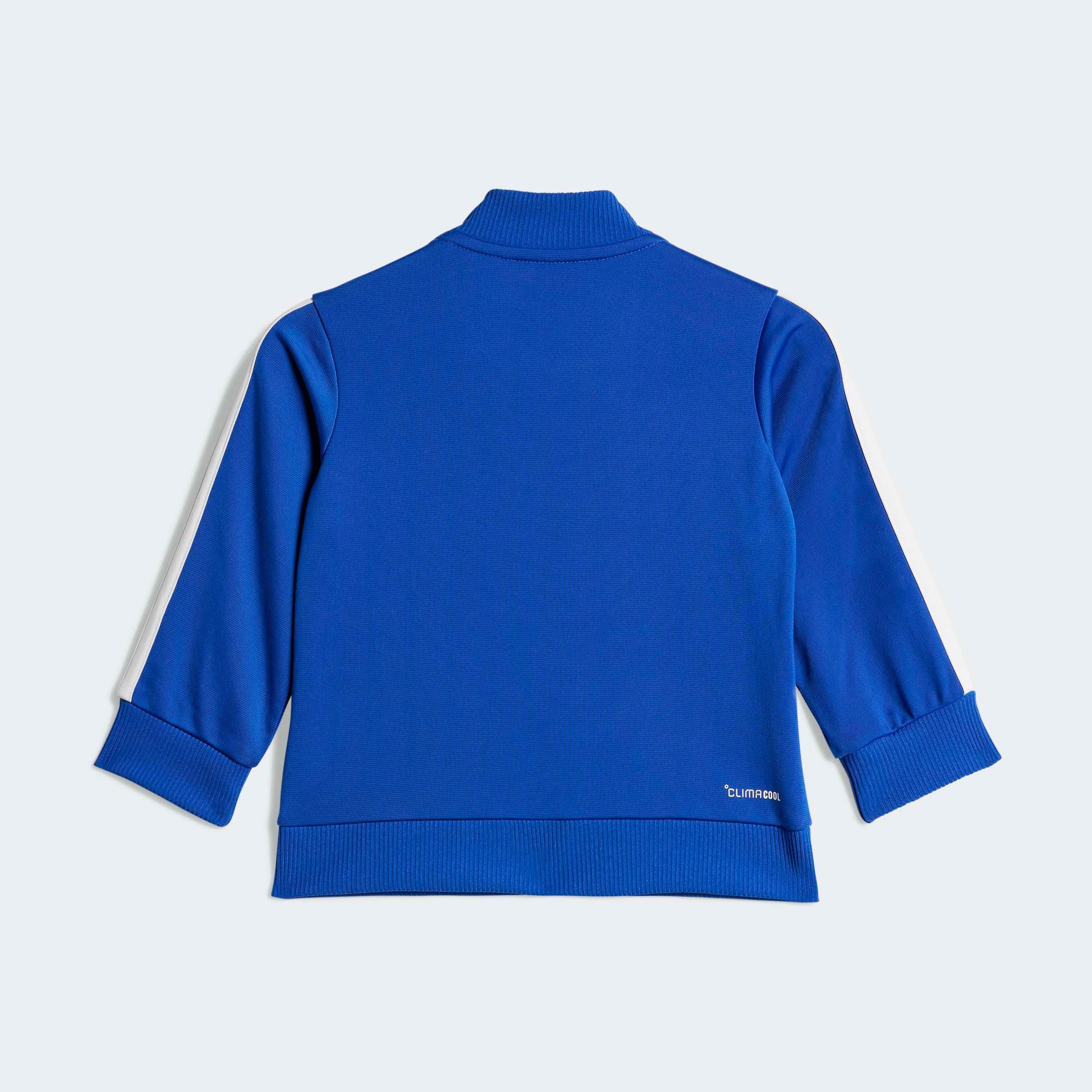 adidas Sportswear Trainingspak I 3S TIB TS (2-delig)