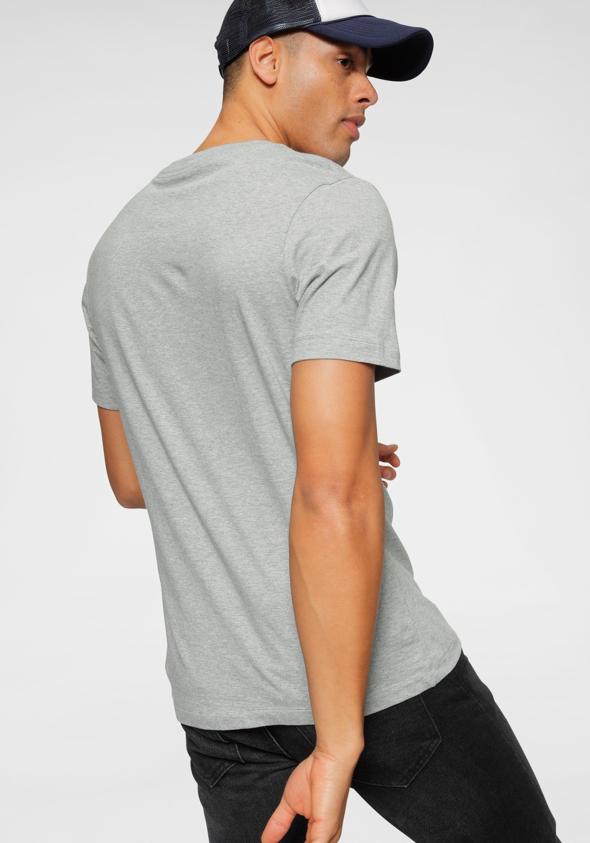 Nike Sportswear T-shirt Club Men's T-Shirt