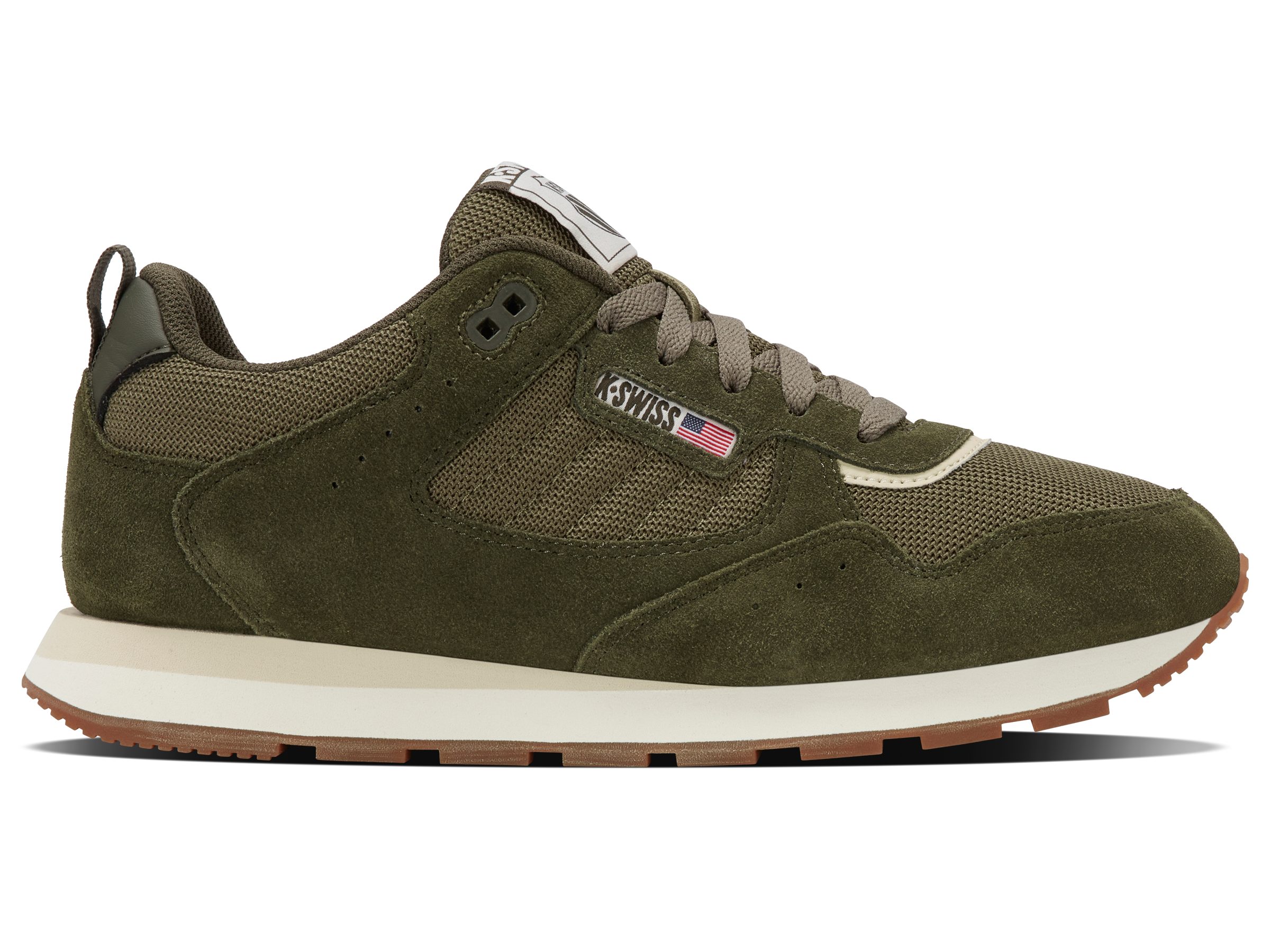 K-Swiss Sneakers