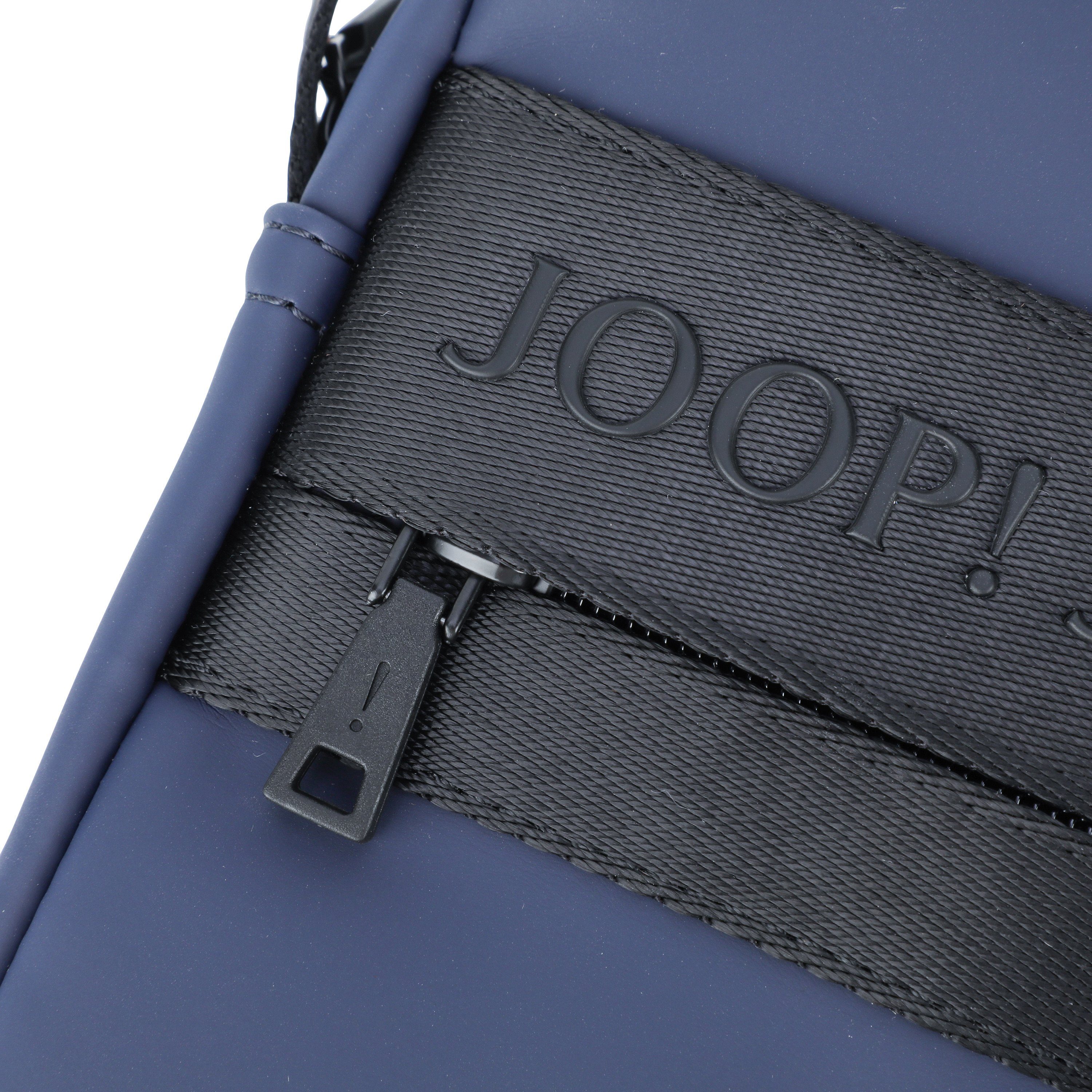 Joop Jeans Schoudertas