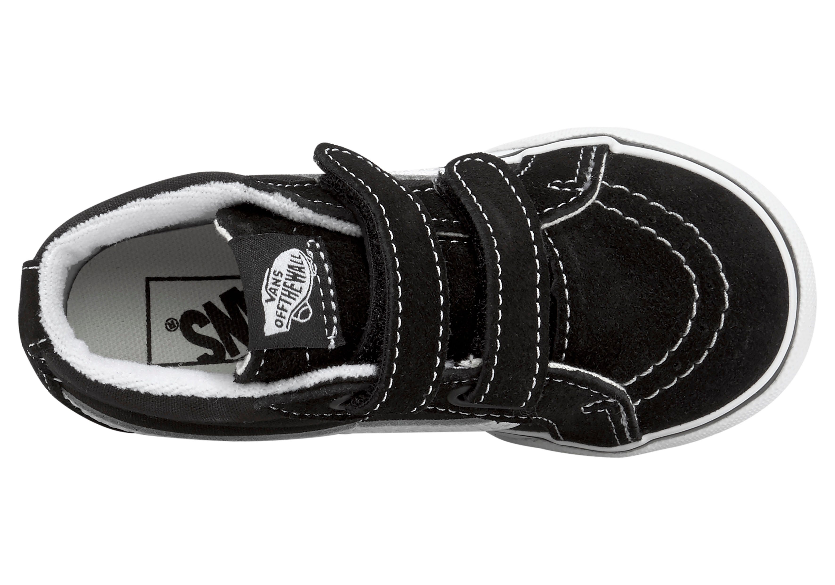 Vans Sneakers TD SK8-Mid Reissue V