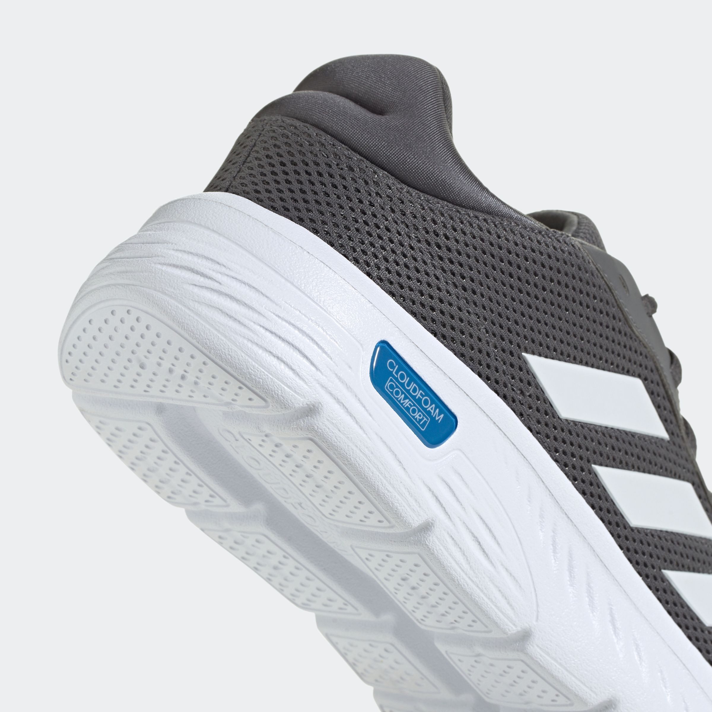 adidas Sportswear Wandelschoenen CLOUDFOAM COMFY