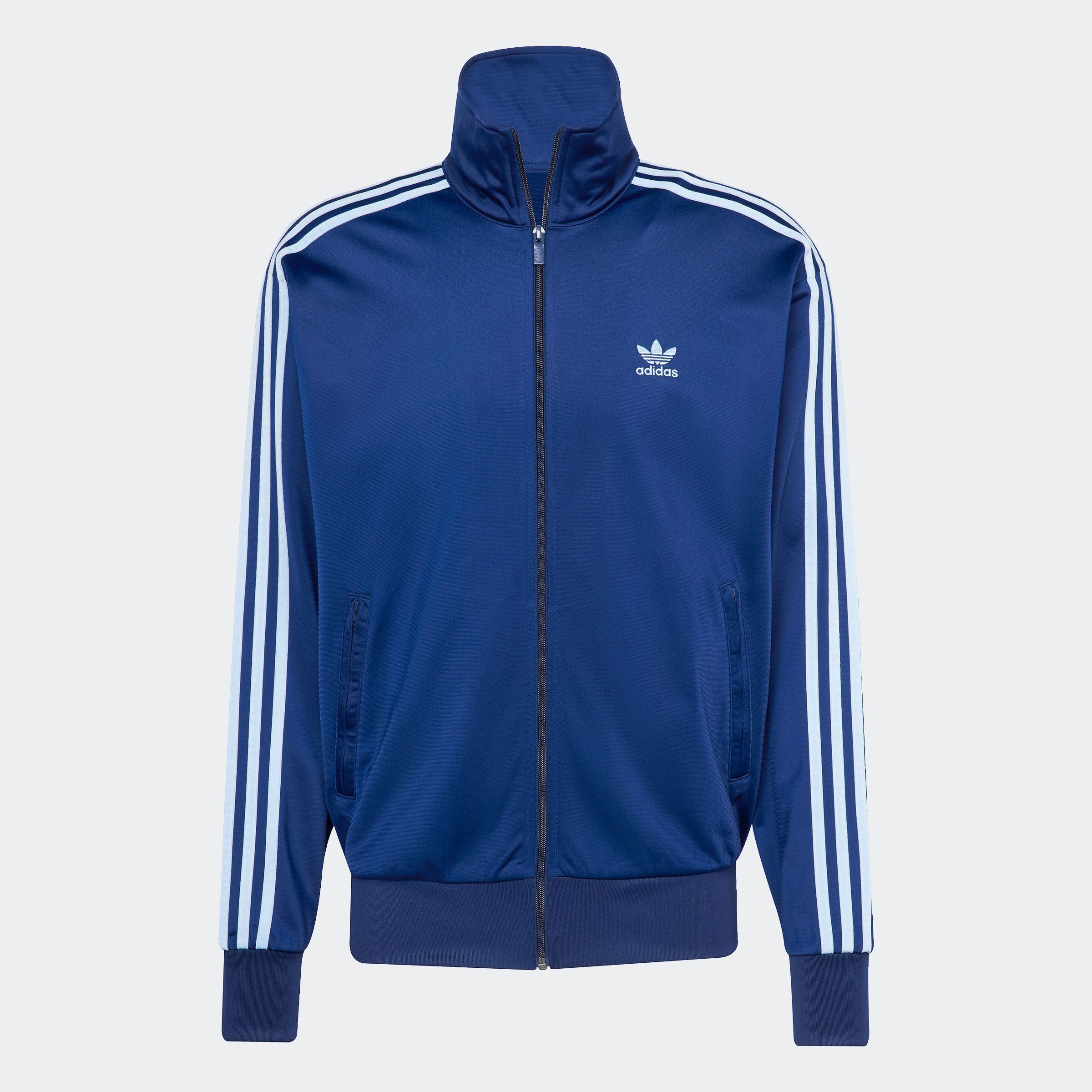 adidas Originals Trainingsjack FBIRD TT