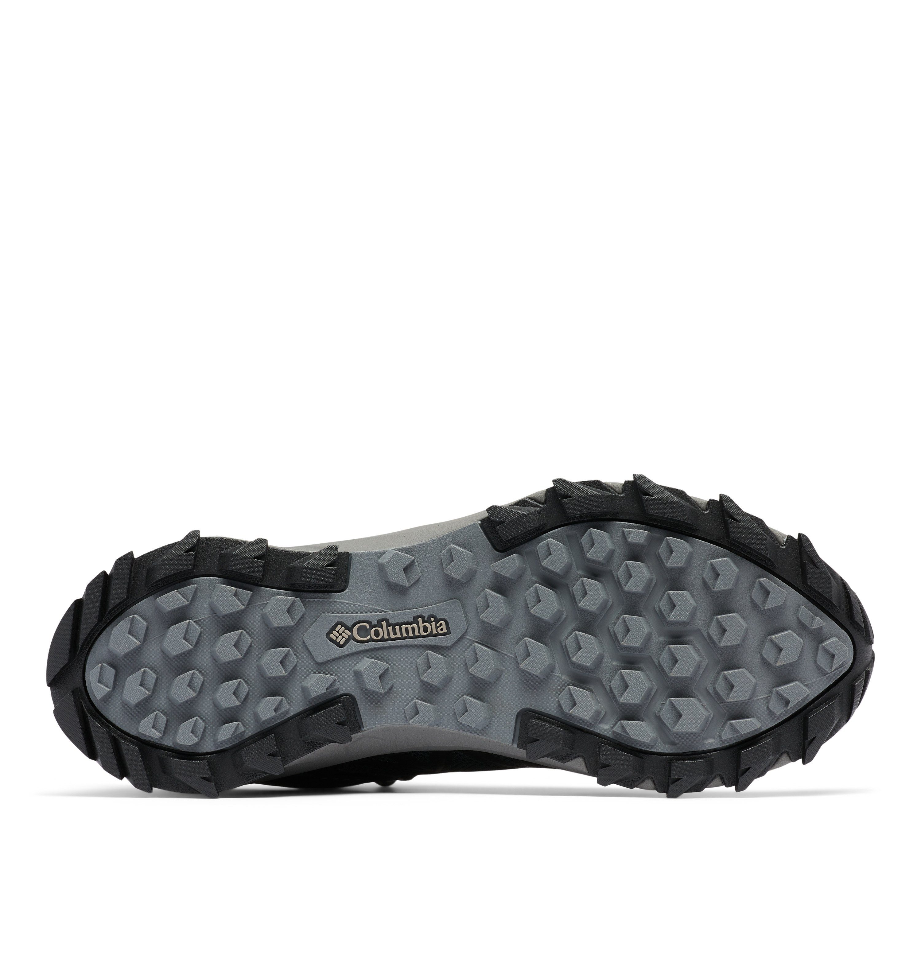 Columbia Wandelschoenen PEAKFREAK™ II MID OUTDRY™
