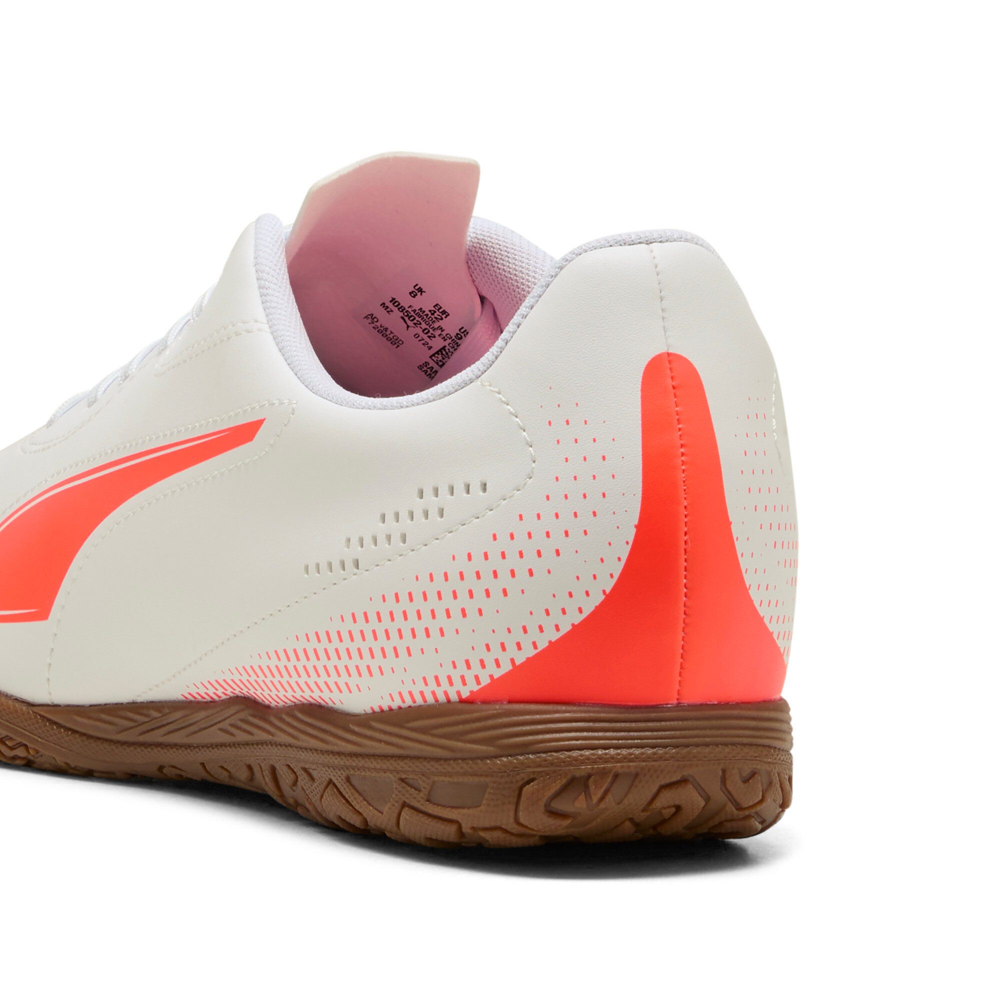 PUMA Voetbalschoenen VITORIA II IT