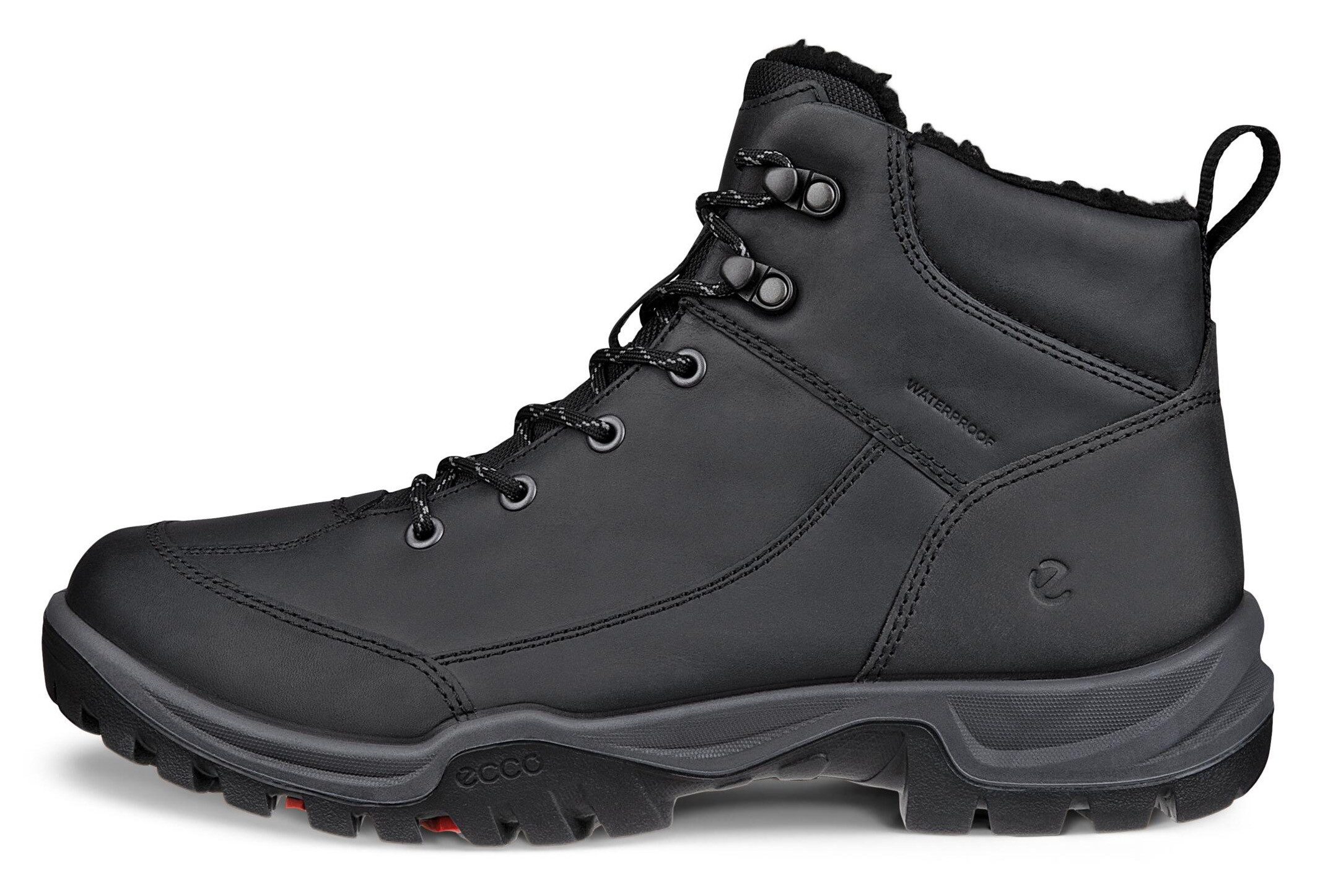 Ecco Veterschoenen