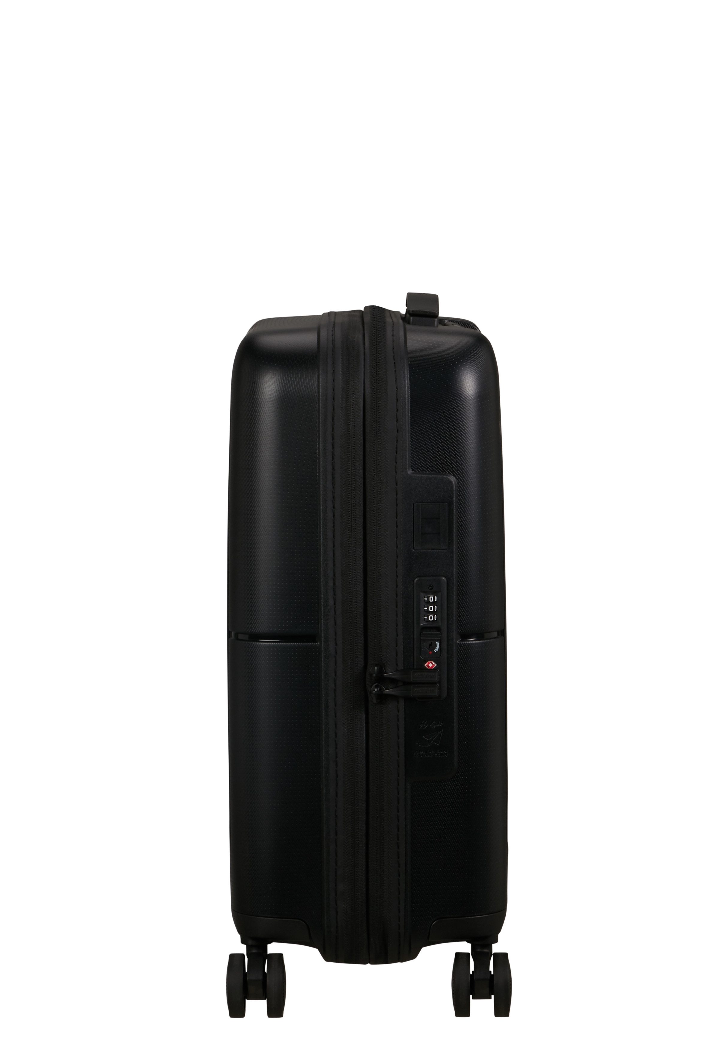 American Tourister® Hardshell-trolley