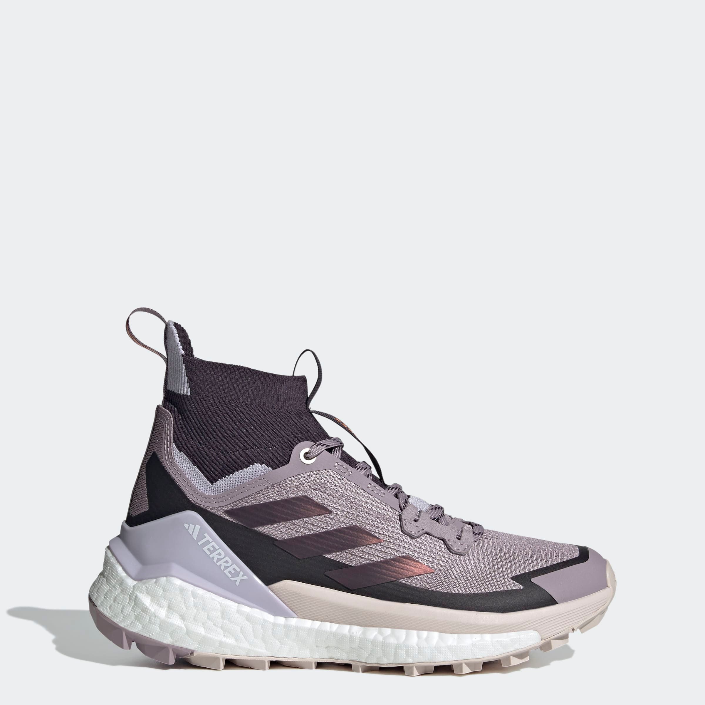 adidas TERREX Wandelschoenen TERREX FREE HIKER 2.0