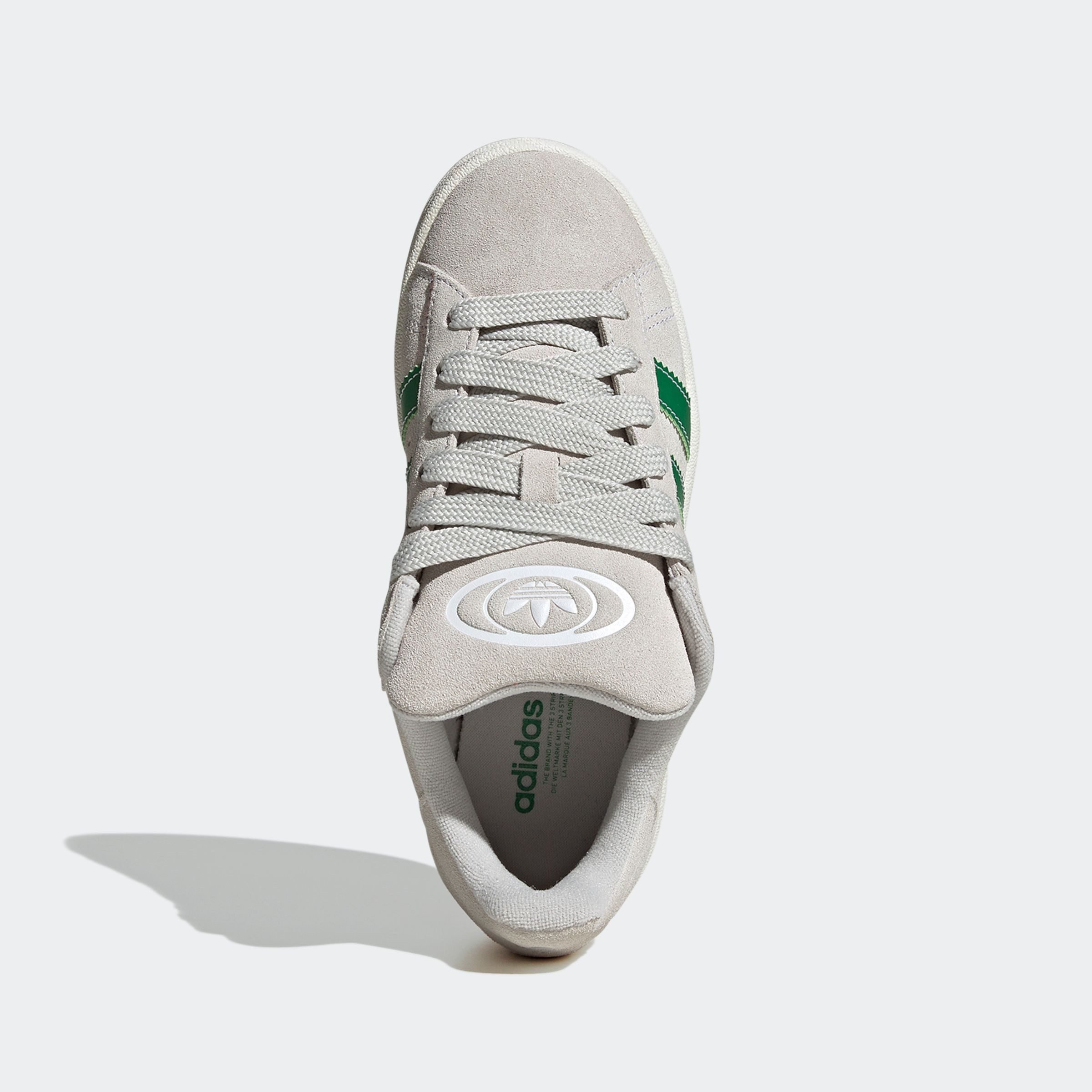 adidas Originals Sneakers CAMPUS 00S