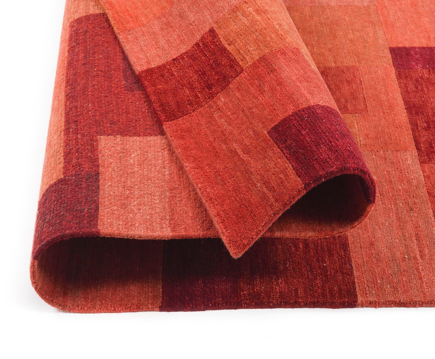 OCI DIE TEPPICHMARKE Vloerkleed Elegant New Lima