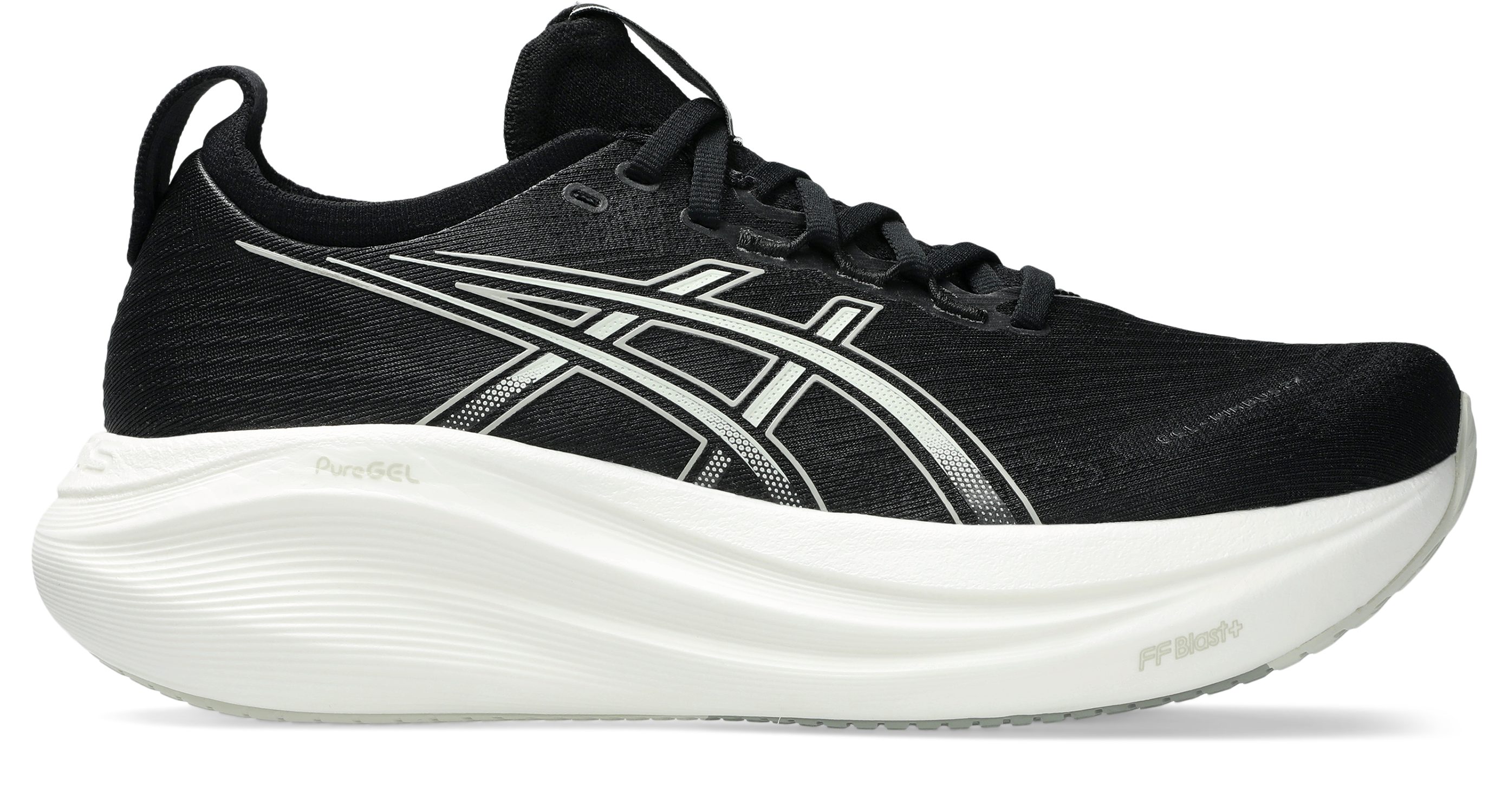 Asics Runningschoenen GEL-NIMBUS 27