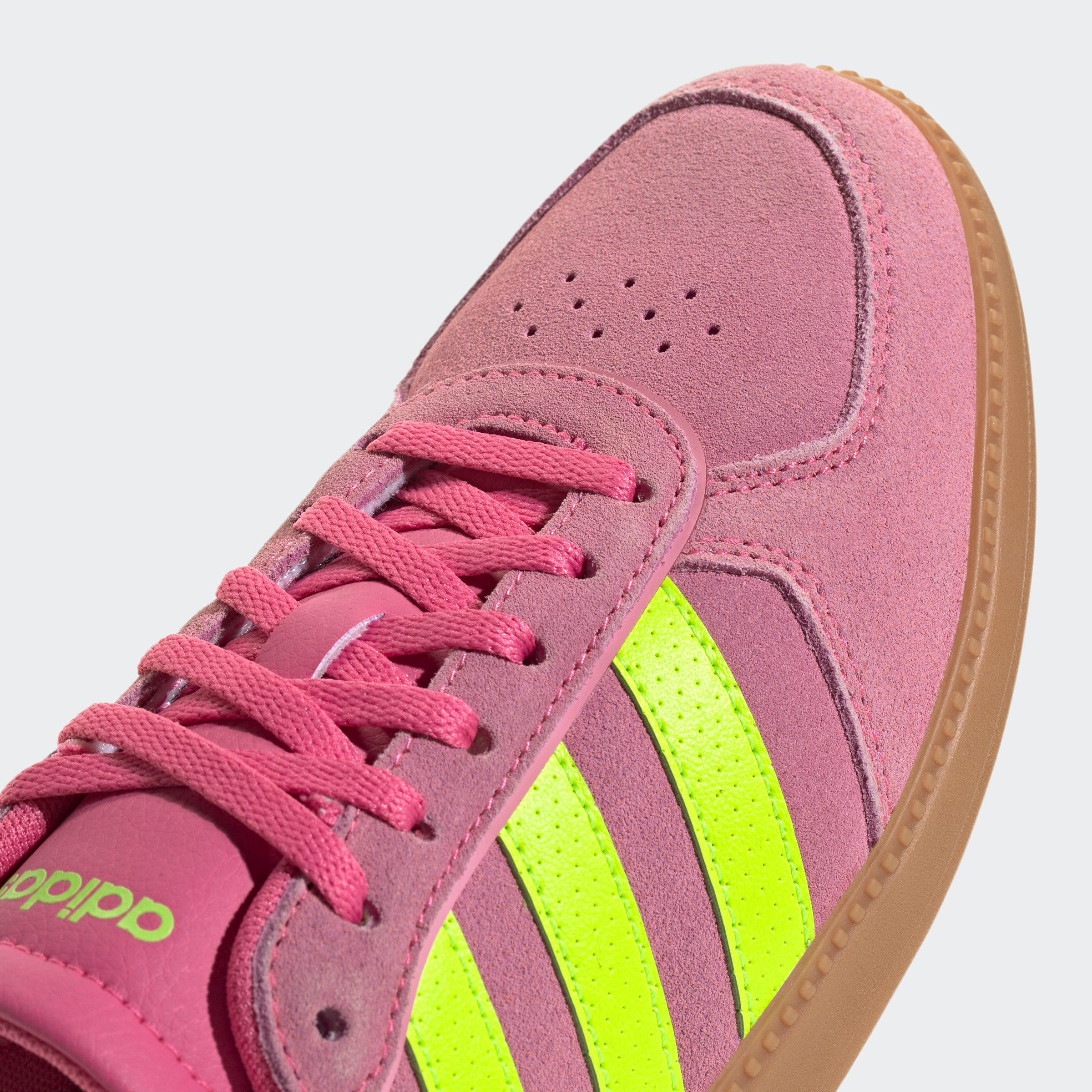 adidas Sportswear Sneakers BREAKNET SLEEK