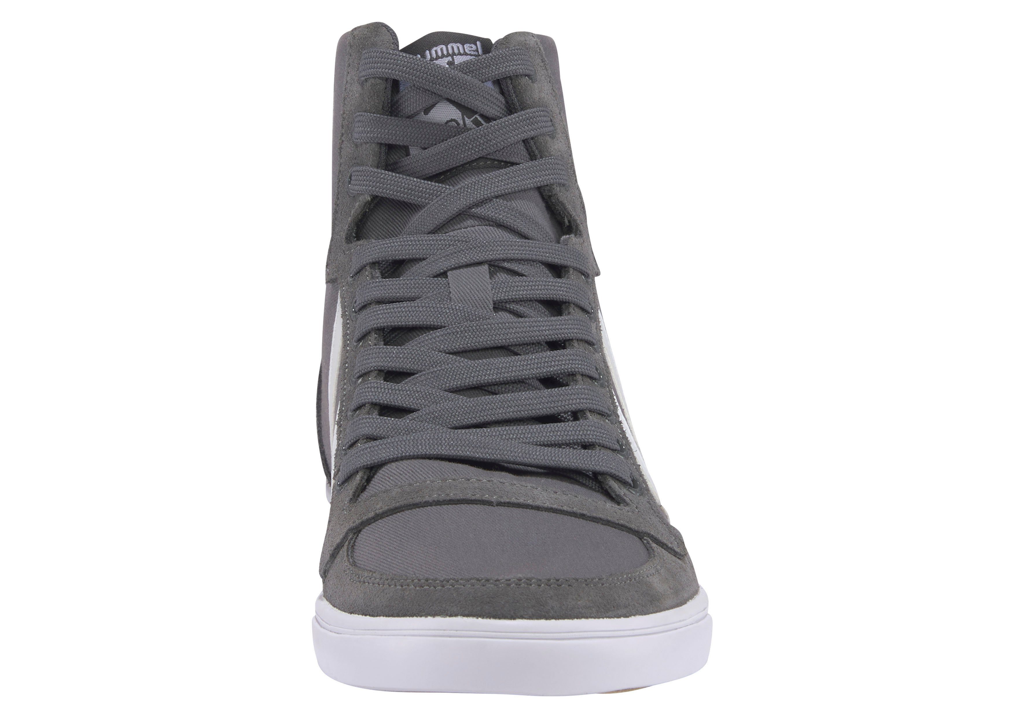 hummel Sneakers SLIMMER STADIL HIGH