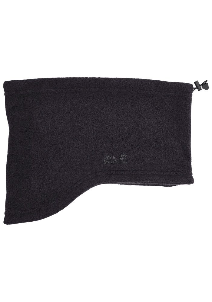 Jack Wolfskin Colsjaal VERTIGO LOOP