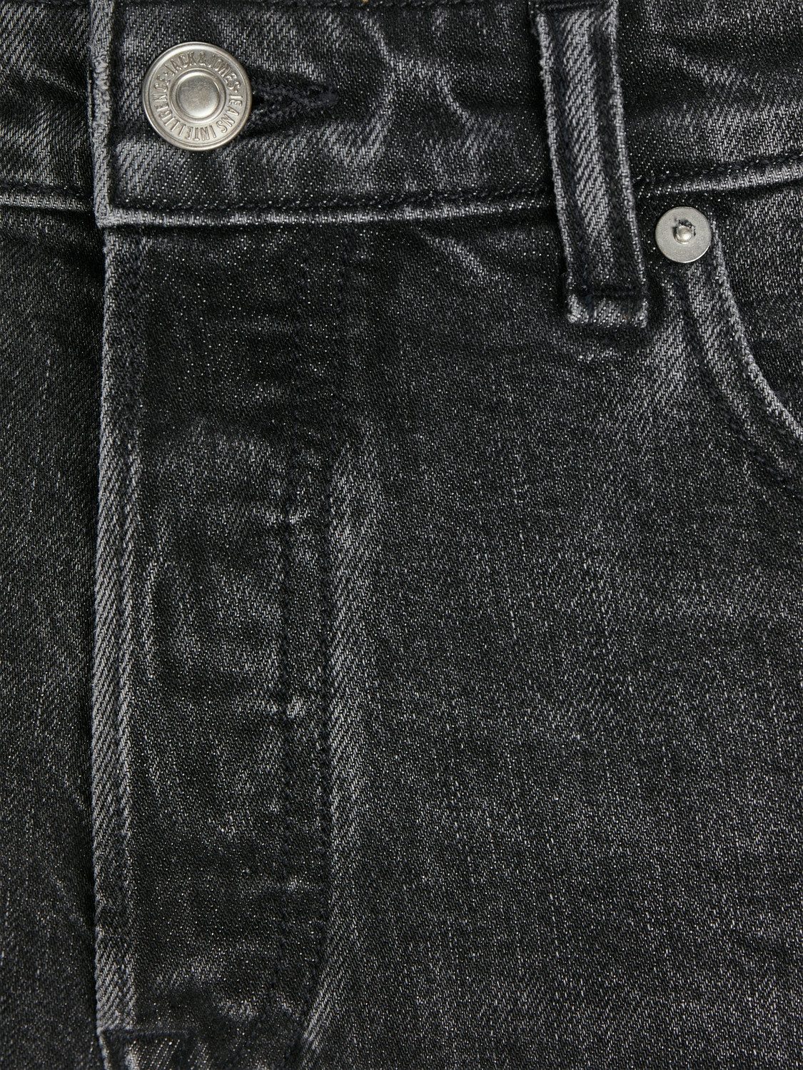 Jack & Jones Loose fit jeans JJICHRIS JJCLASSIC AM 676 LID NOOS