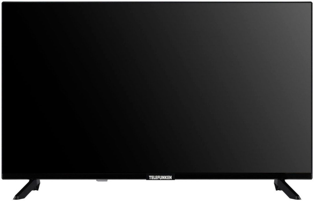 Telefunken LCD-led-TV OS-32H71, 80 cm / 32", HD ready