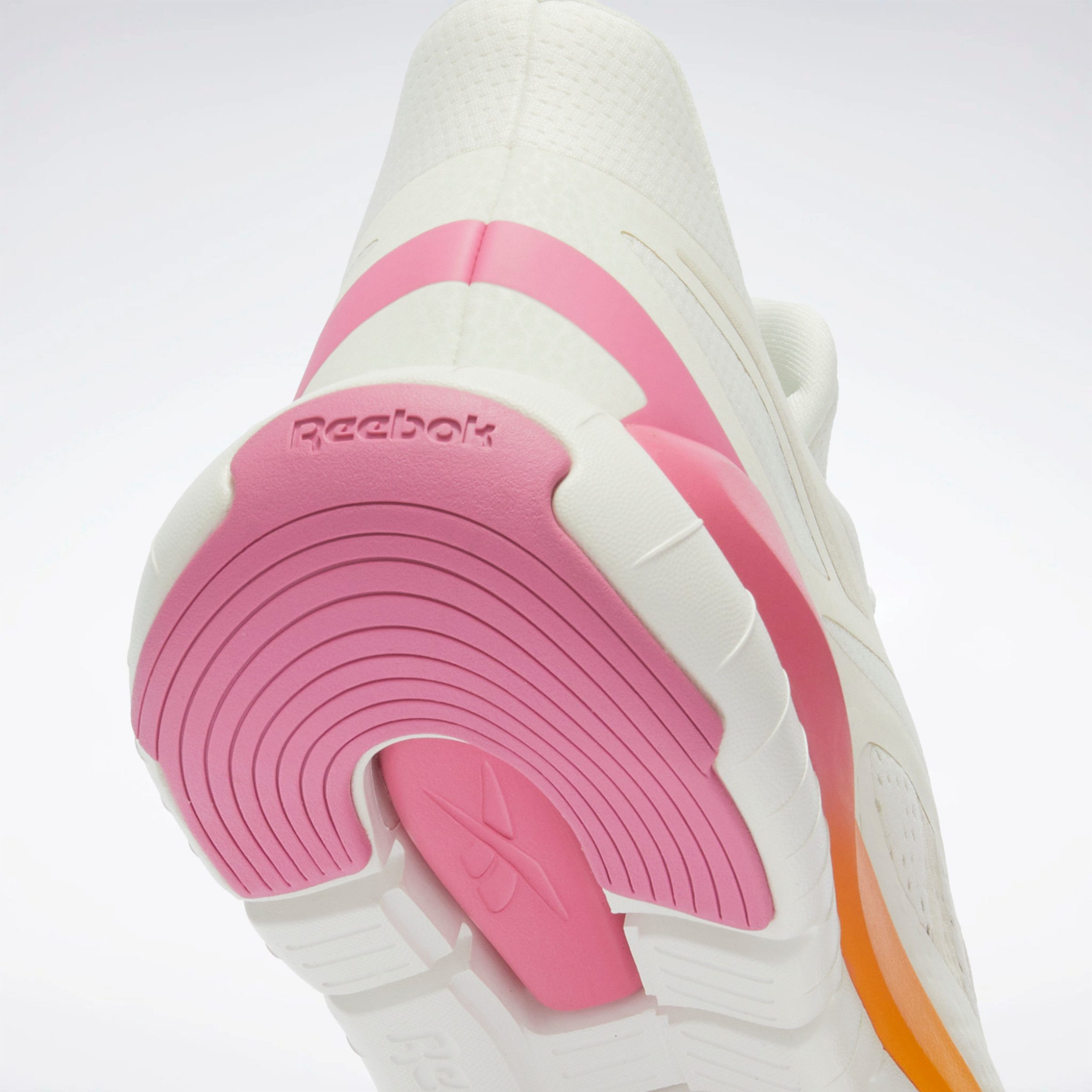 Reebok Trainingsschoenen REEBOK FLEX TRAINER