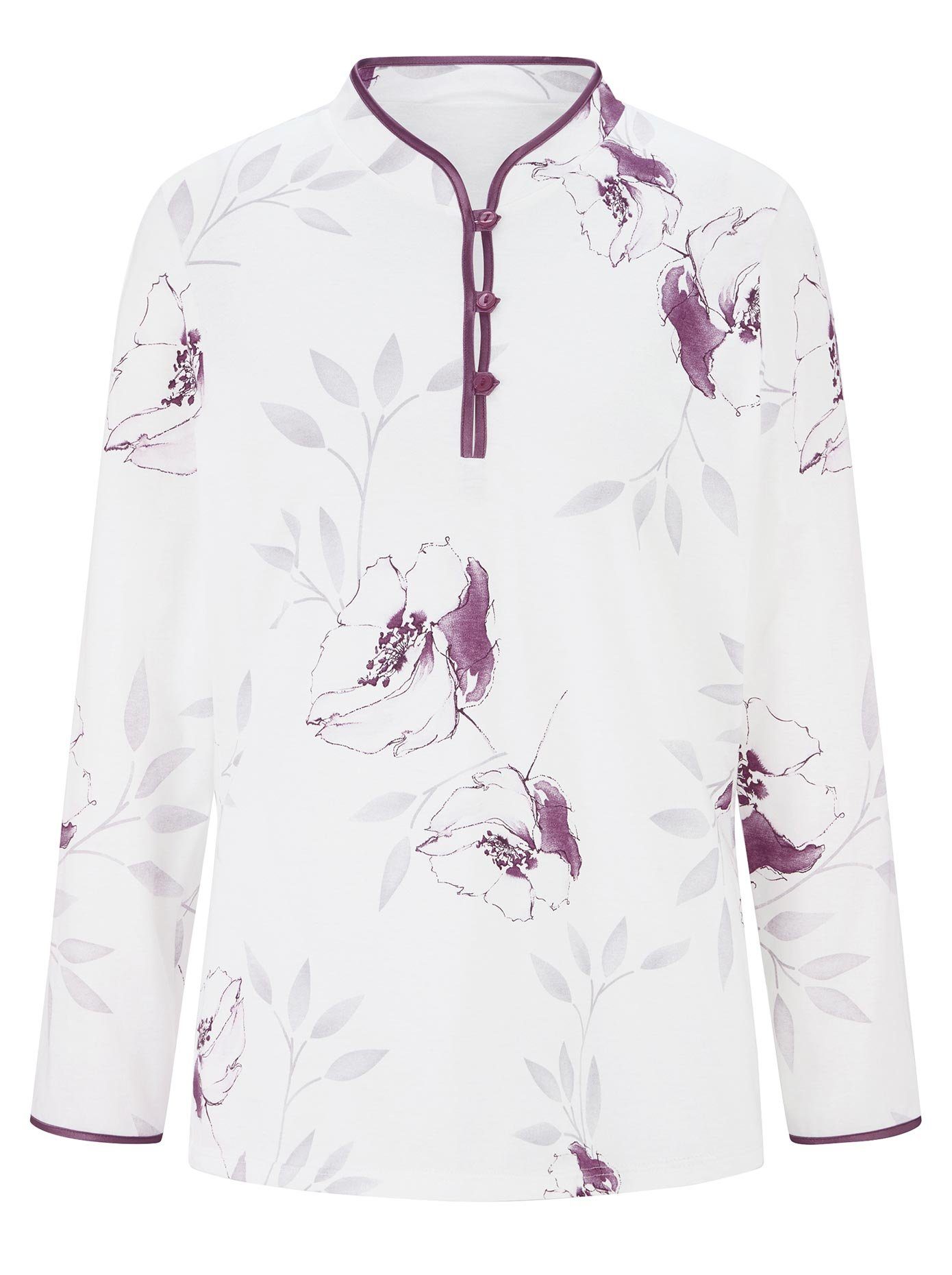 wäschepur Pyjama