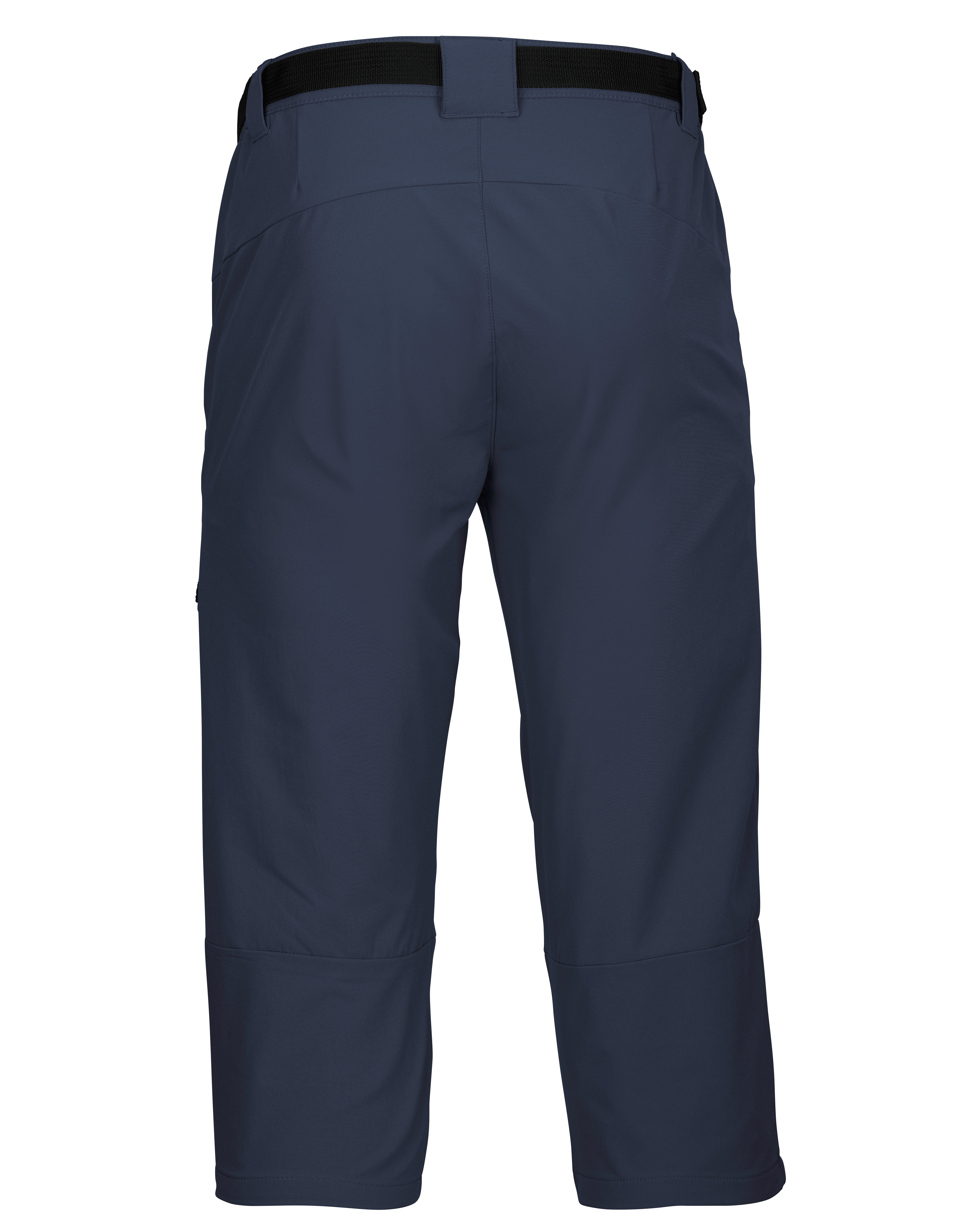 Killtec 3/4 broek