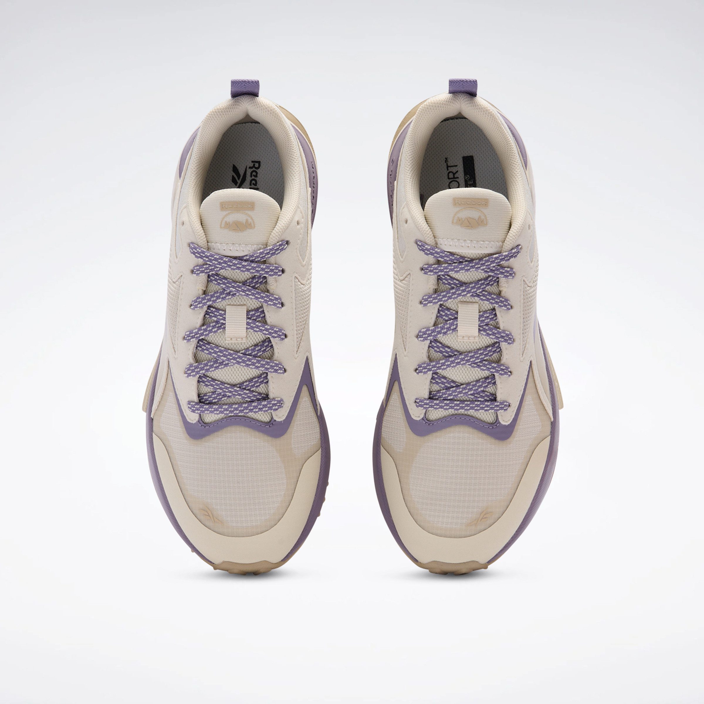 Reebok Runningschoenen LAVANTE TRAIL 2