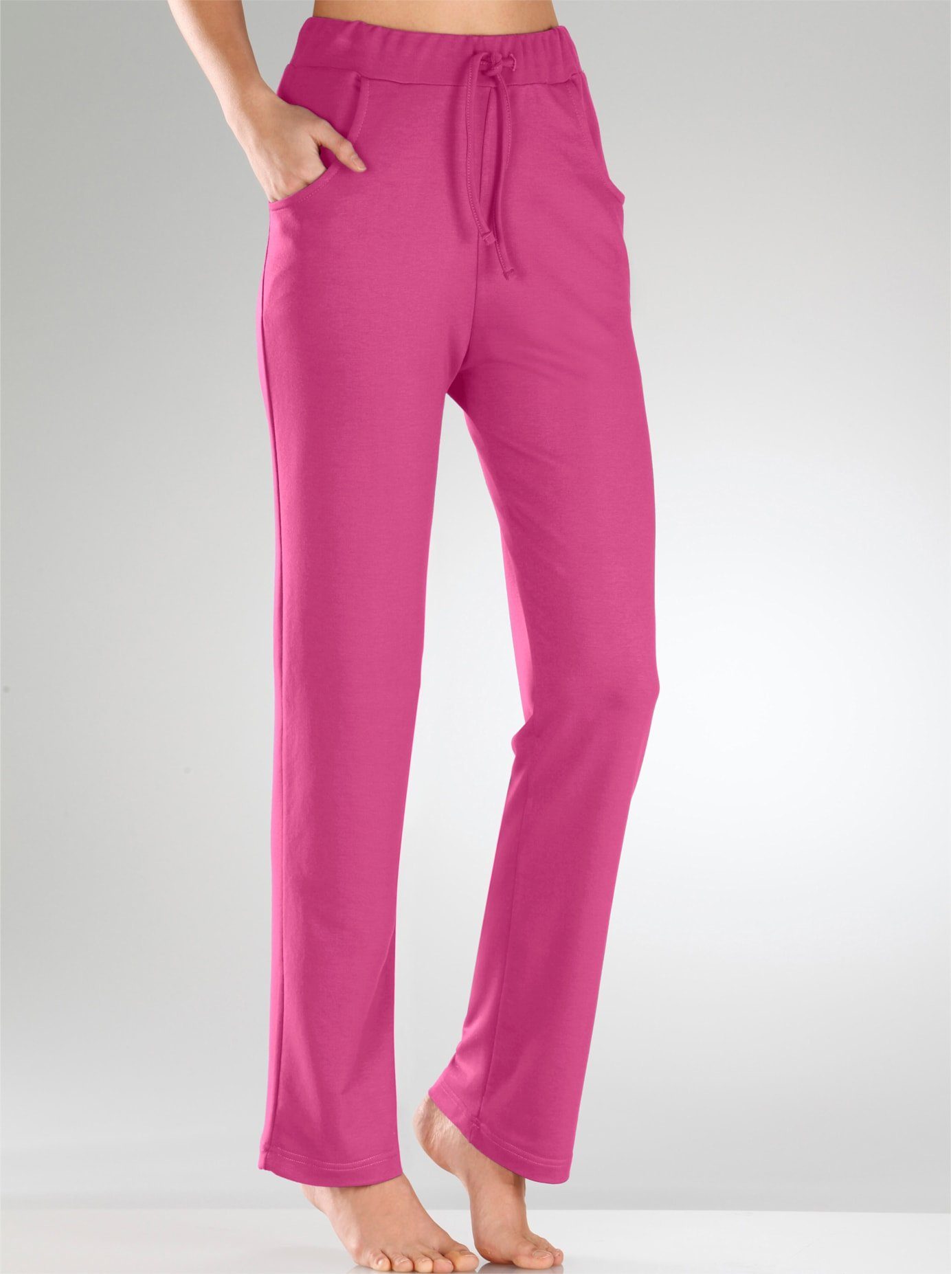 Plantier Legging