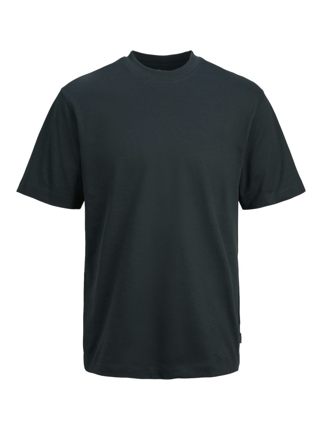 Jack & Jones Shirt met ronde hals JJEURBAN EDGE TEE SS O-NECK NOOS