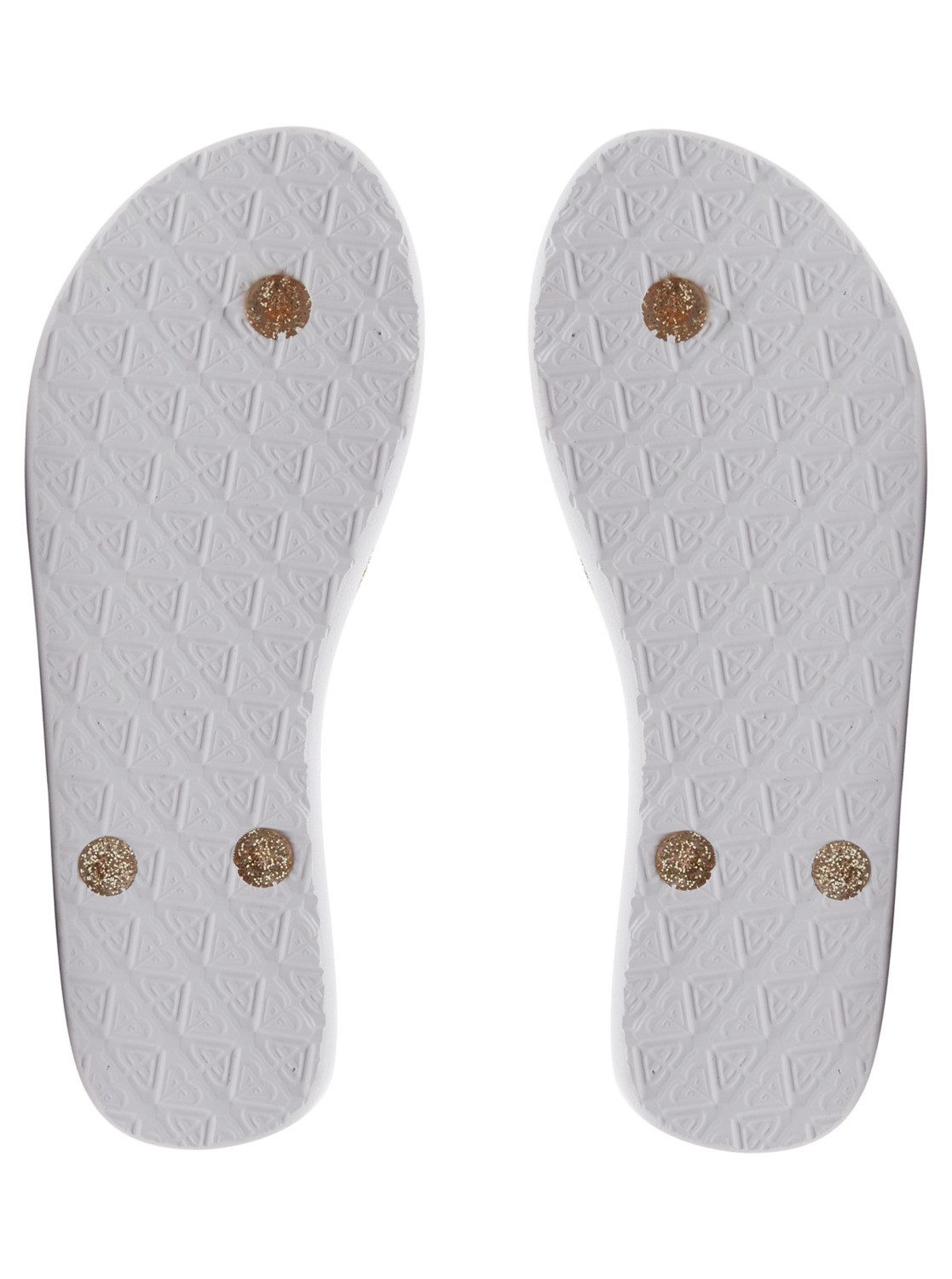 Roxy Sandalen Viva Sparkle