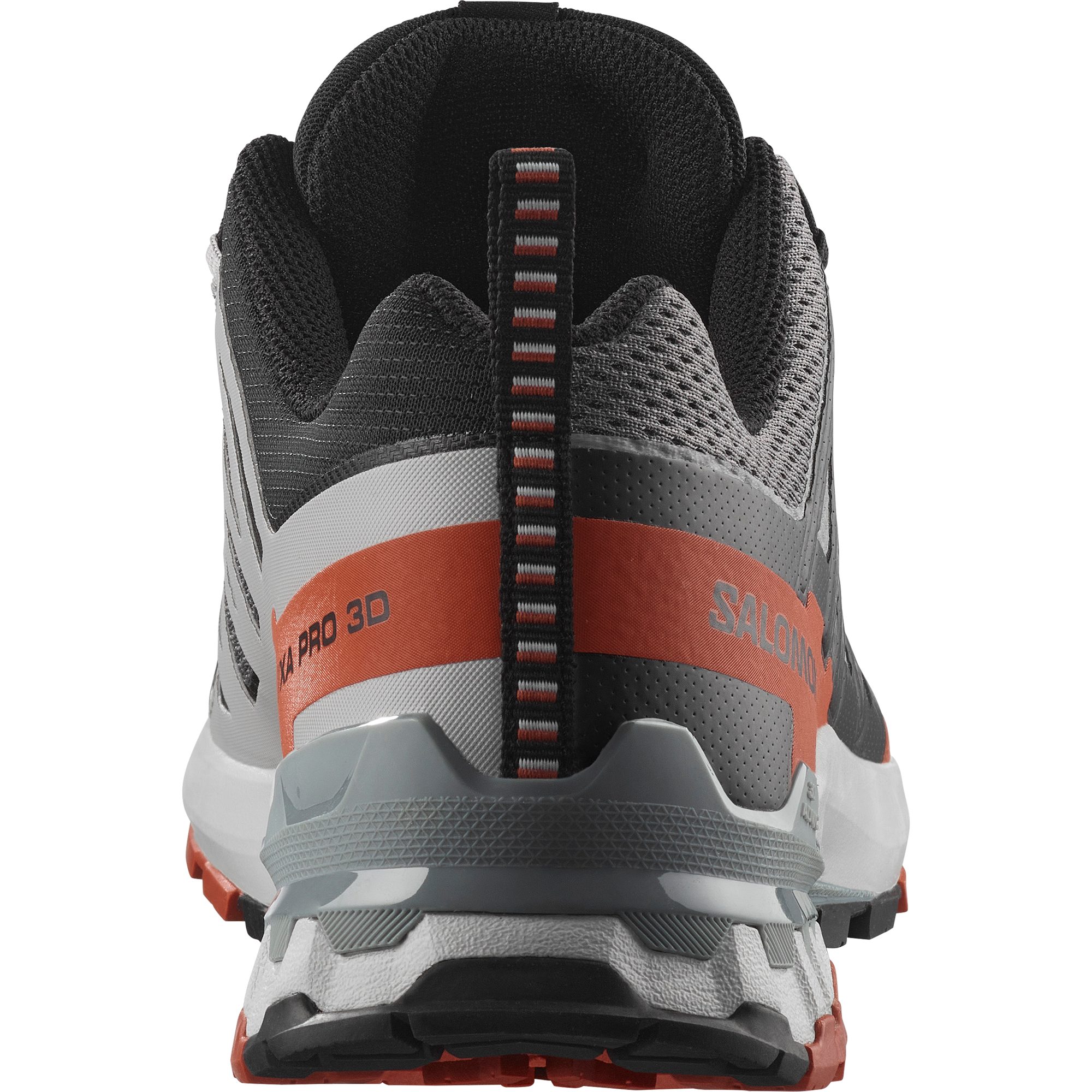 Salomon Trailrunningschoenen XA PRO 3D V9