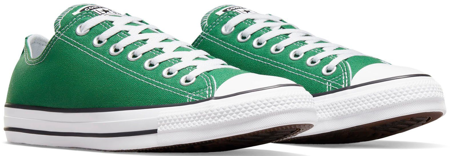 Converse Sneakers CHUCK TAYLOR ALL STAR