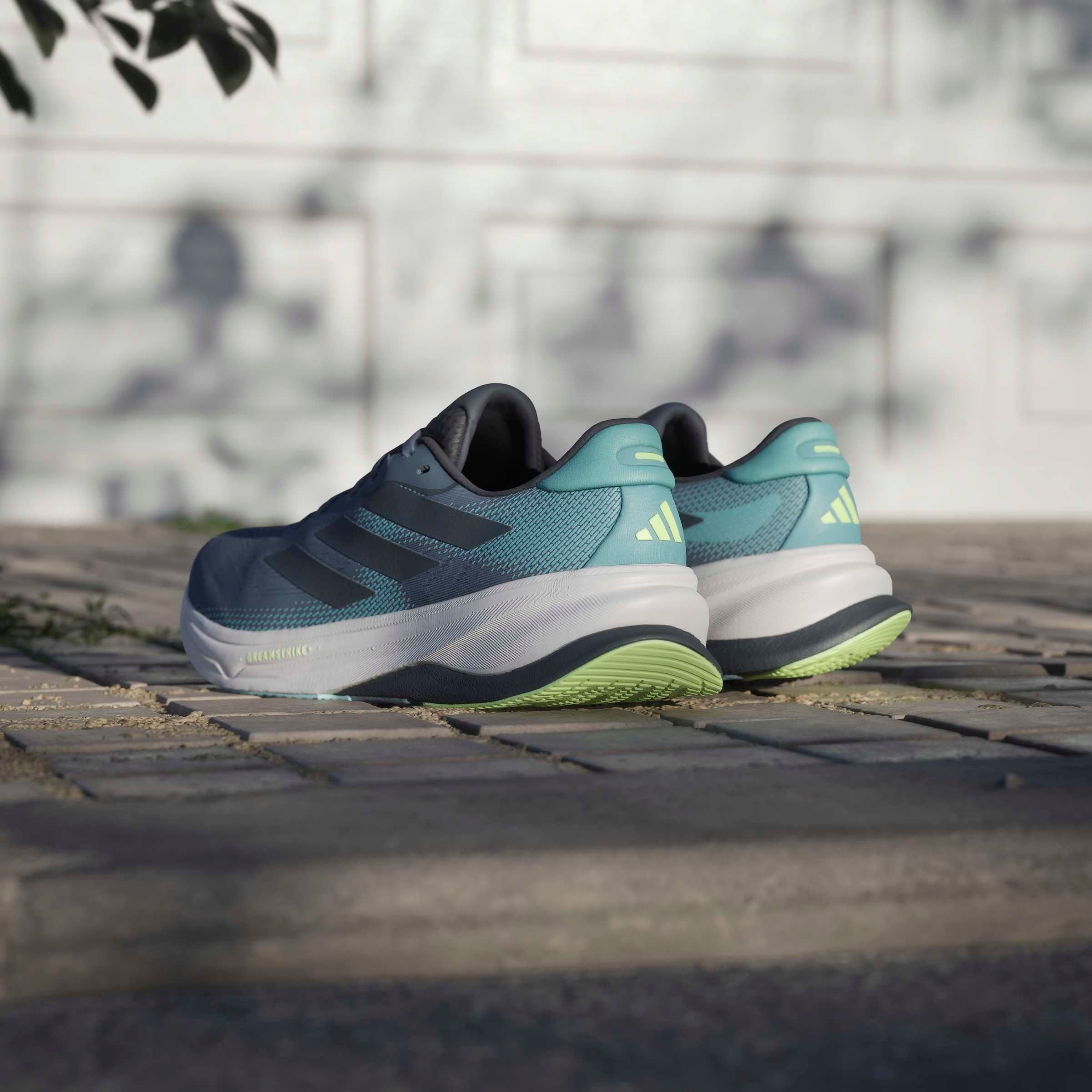 adidas Performance Runningschoenen SUPERNOVA SOLUTION 2.0