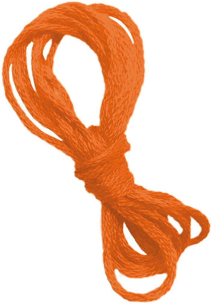 Janod Knutselset Draadbeelden "Dieren"