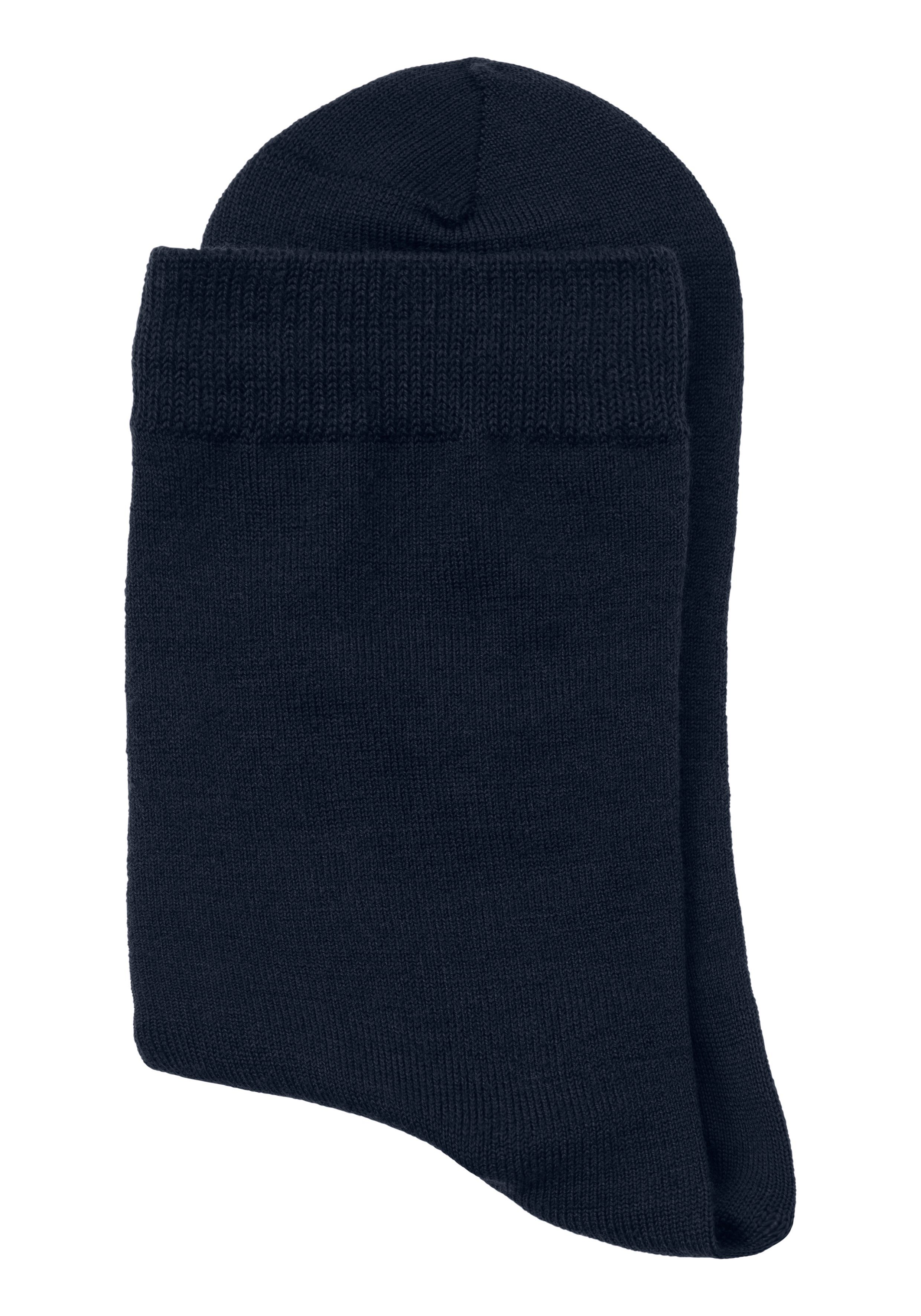 Bench. Sokken Herensokken met verwarmende wol (set, 3 paar)