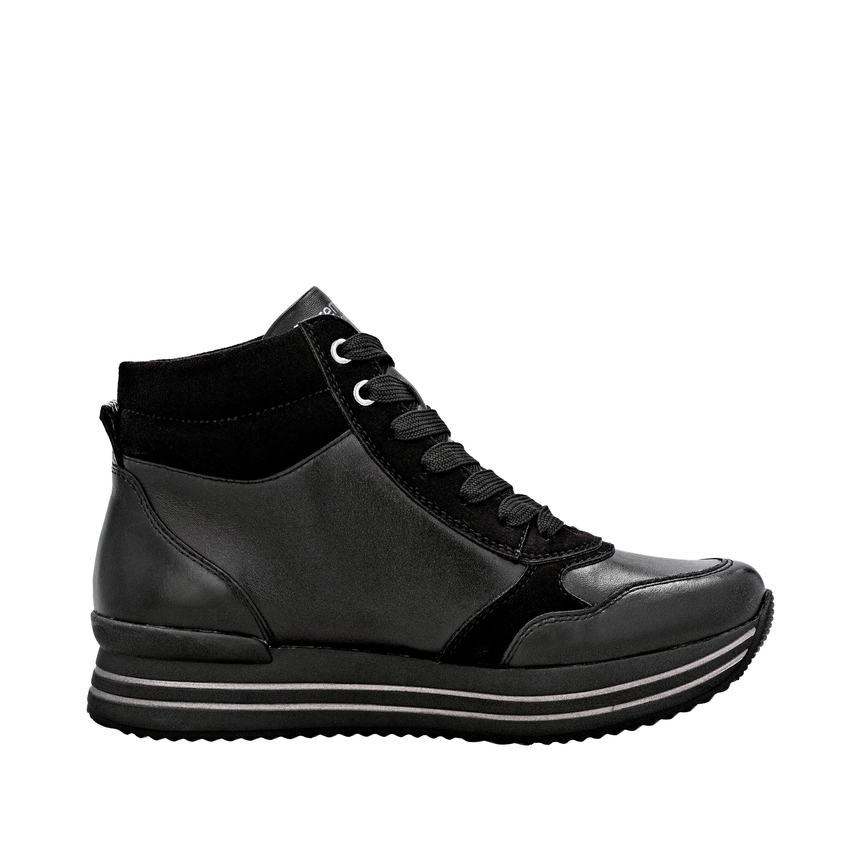 Remonte Sneakerboots