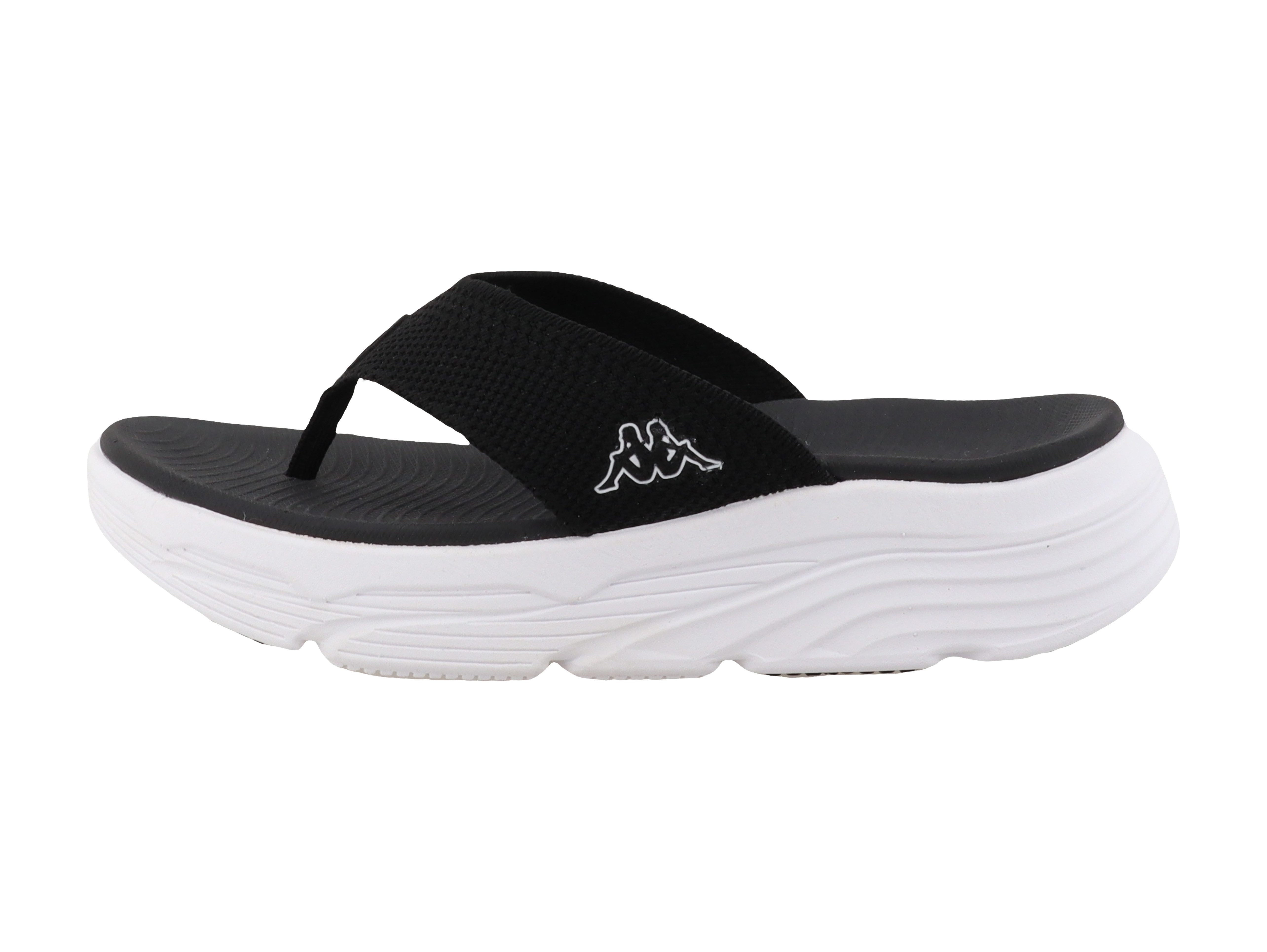 Kappa Teenslippers Kalea
