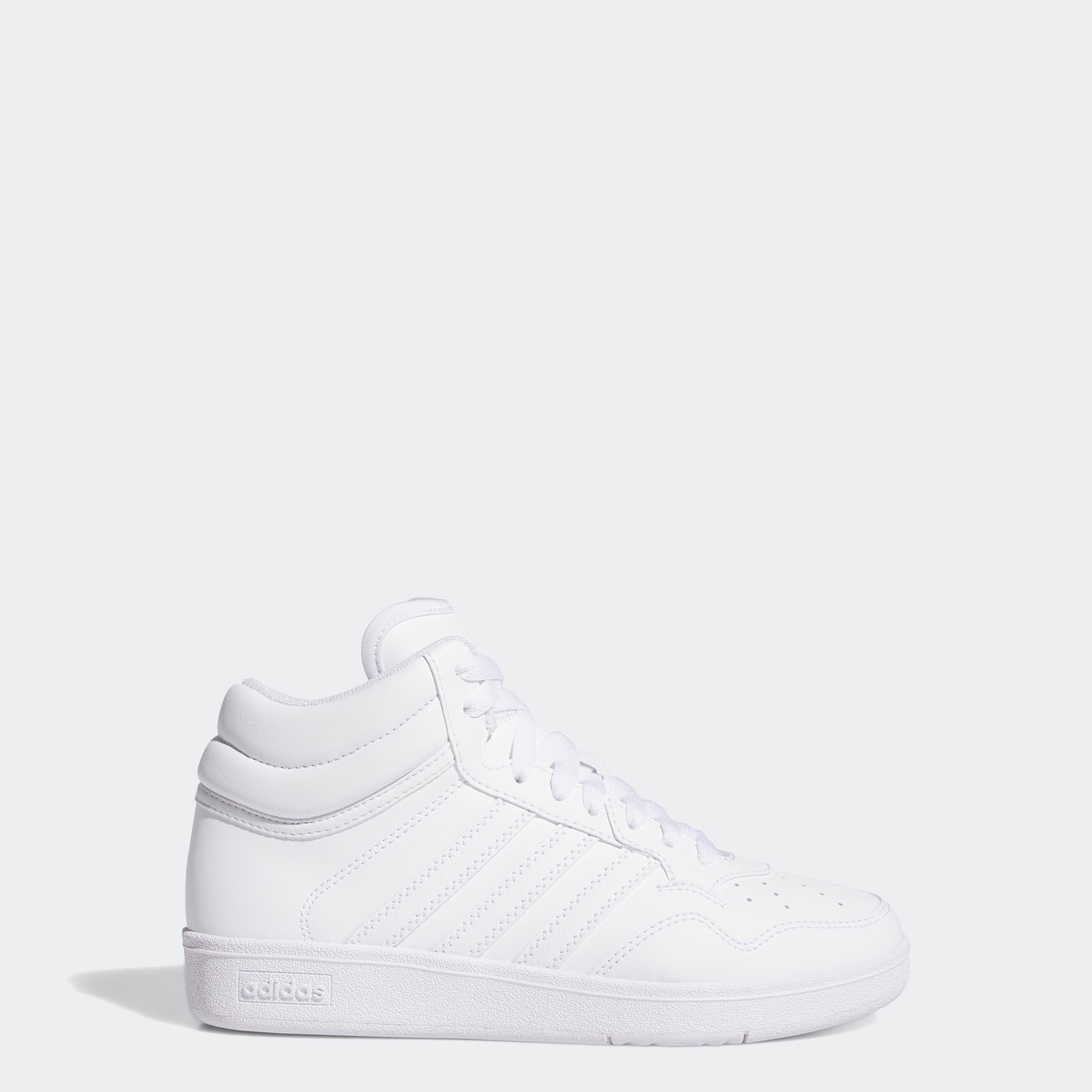 adidas Sportswear Sneakers HOOPS MID 4.0 KIDS