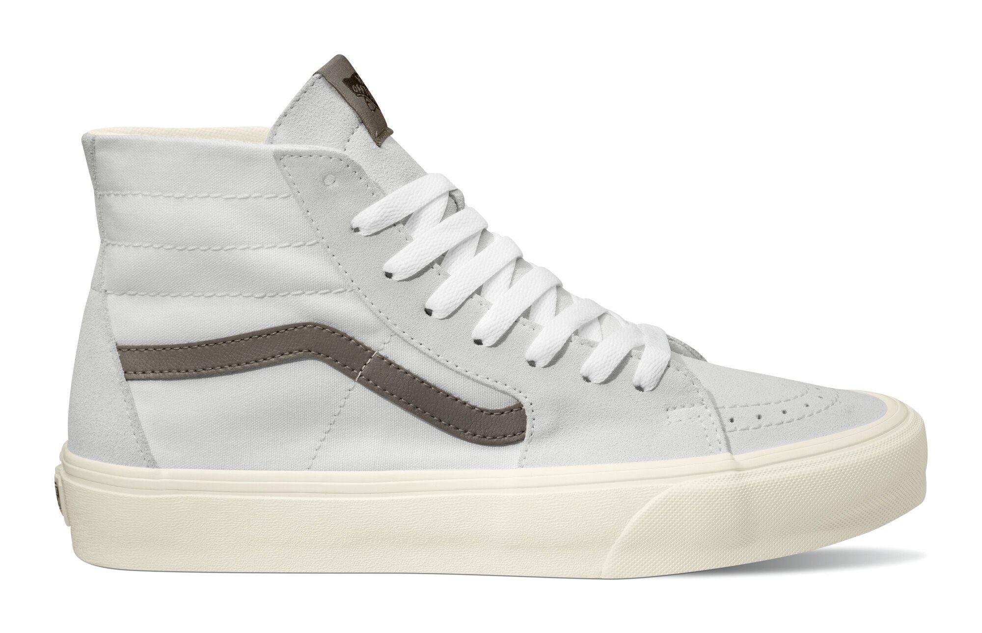 Vans Sneakers SK8-Hi Tapered
