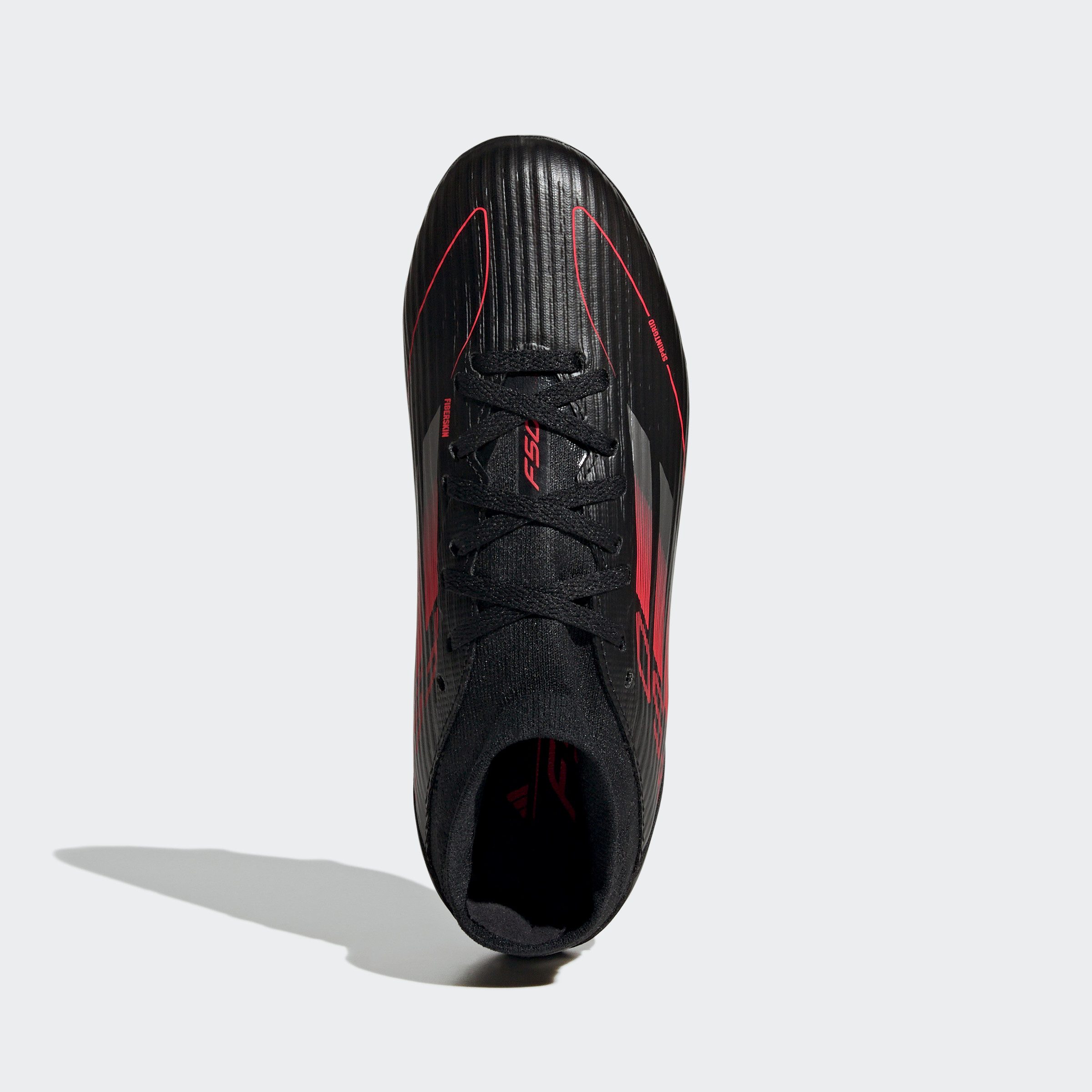 adidas Performance Voetbalschoenen F50 LEAGUE MID FG/MG KIDS