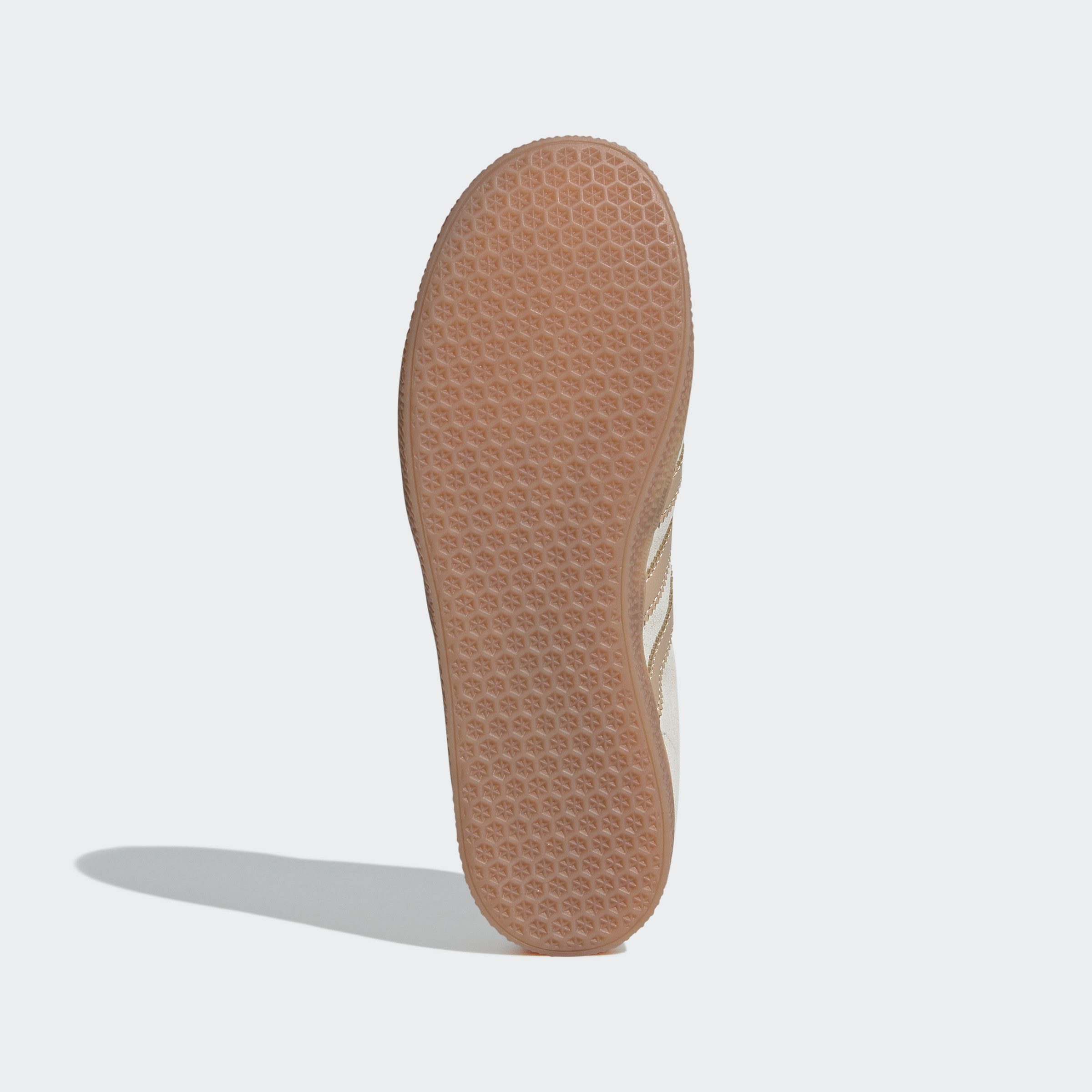 adidas Originals Sneakers GAZELLE