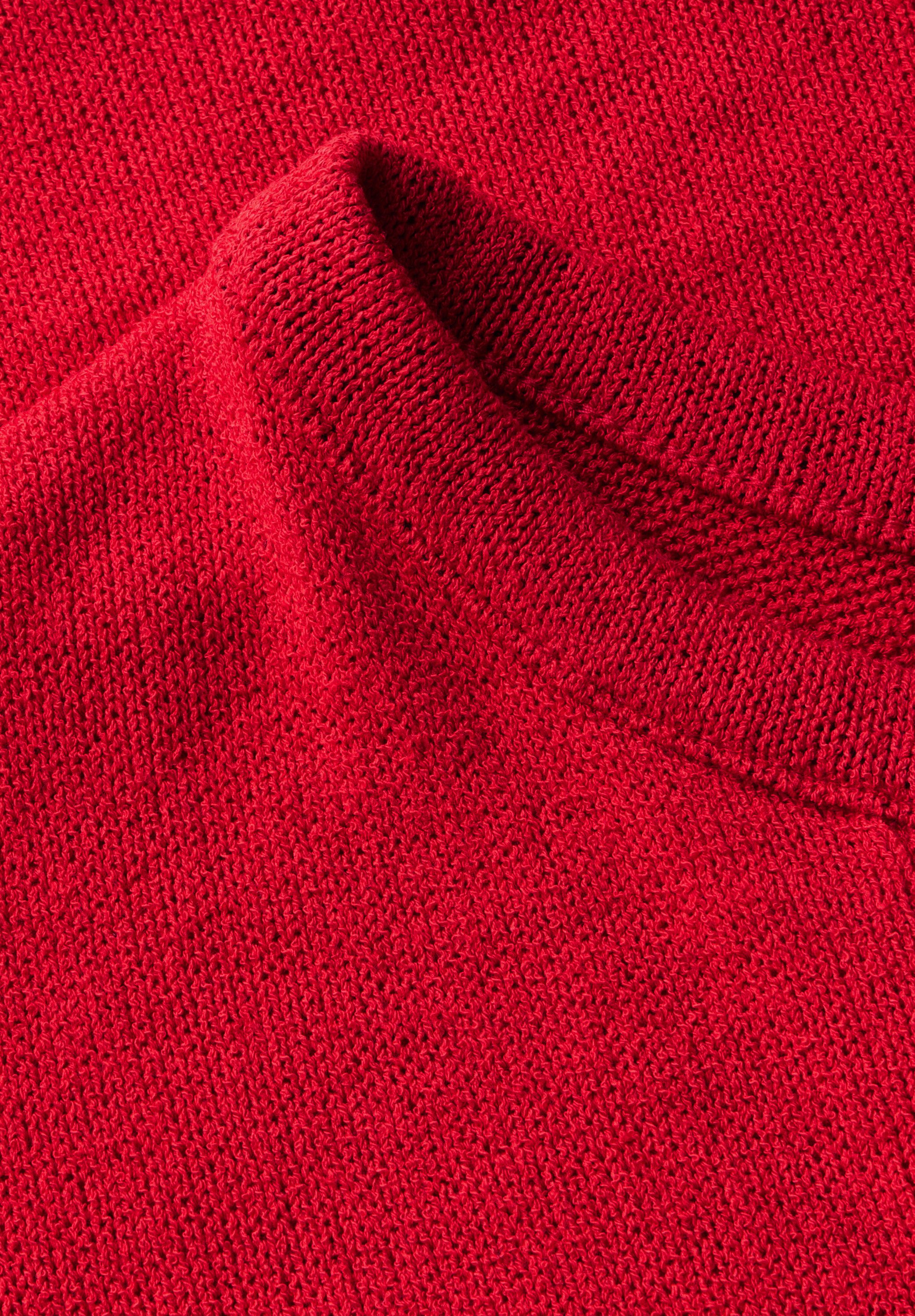 STREET ONE Shirttop
