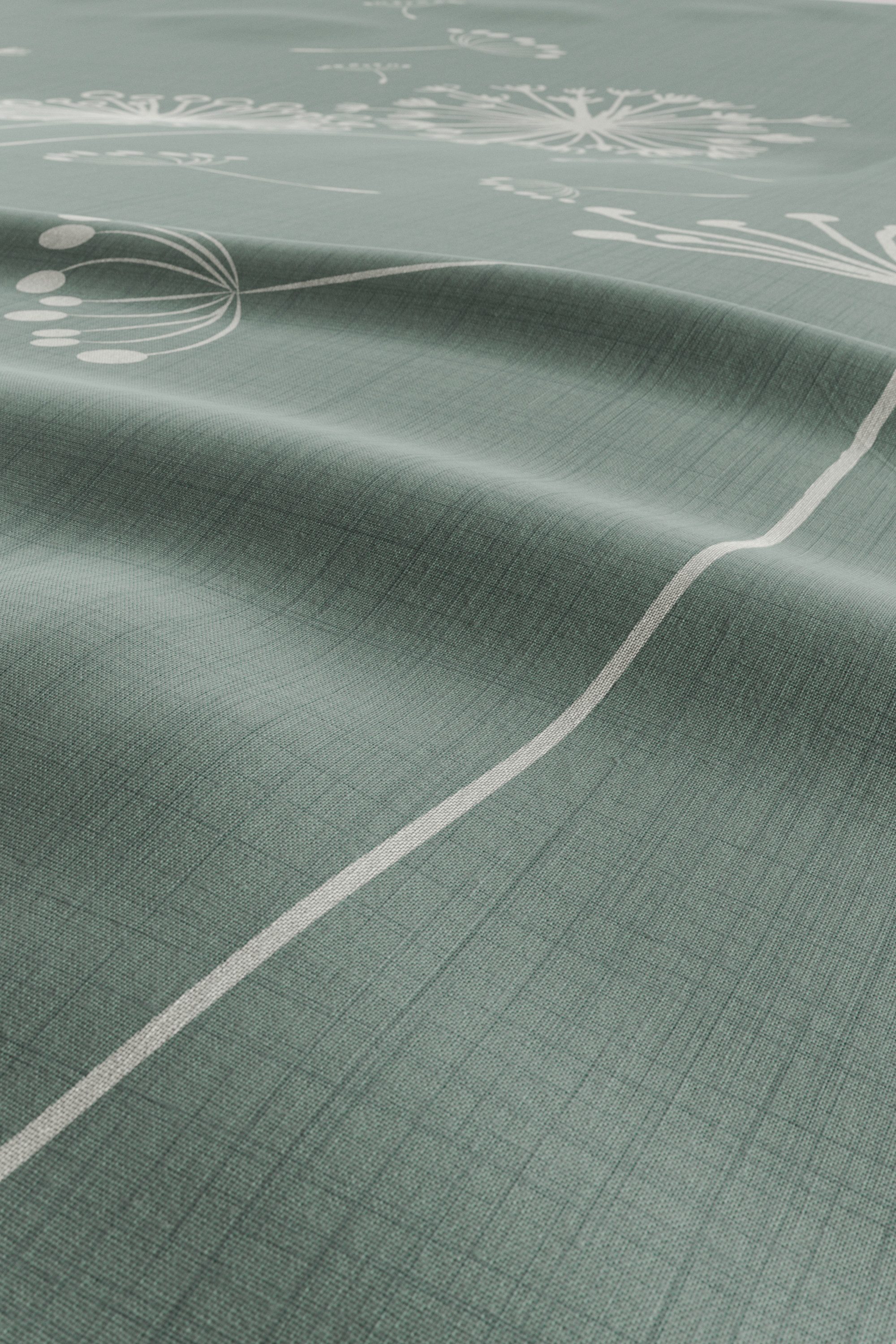 Home affaire Beddengoed Soucy in maat 135x200 of 155x220 cm, 100% katoen, renforcé (2-delig)