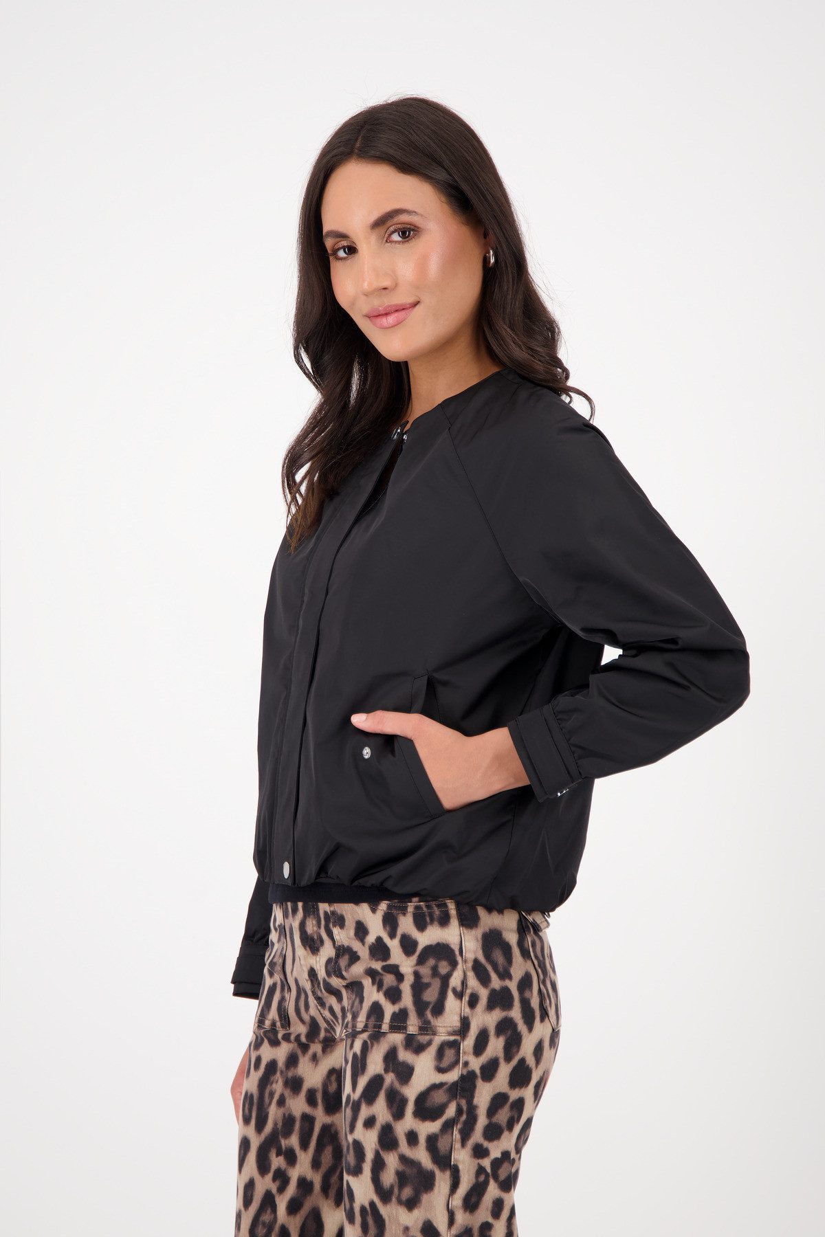 Monari Blouson