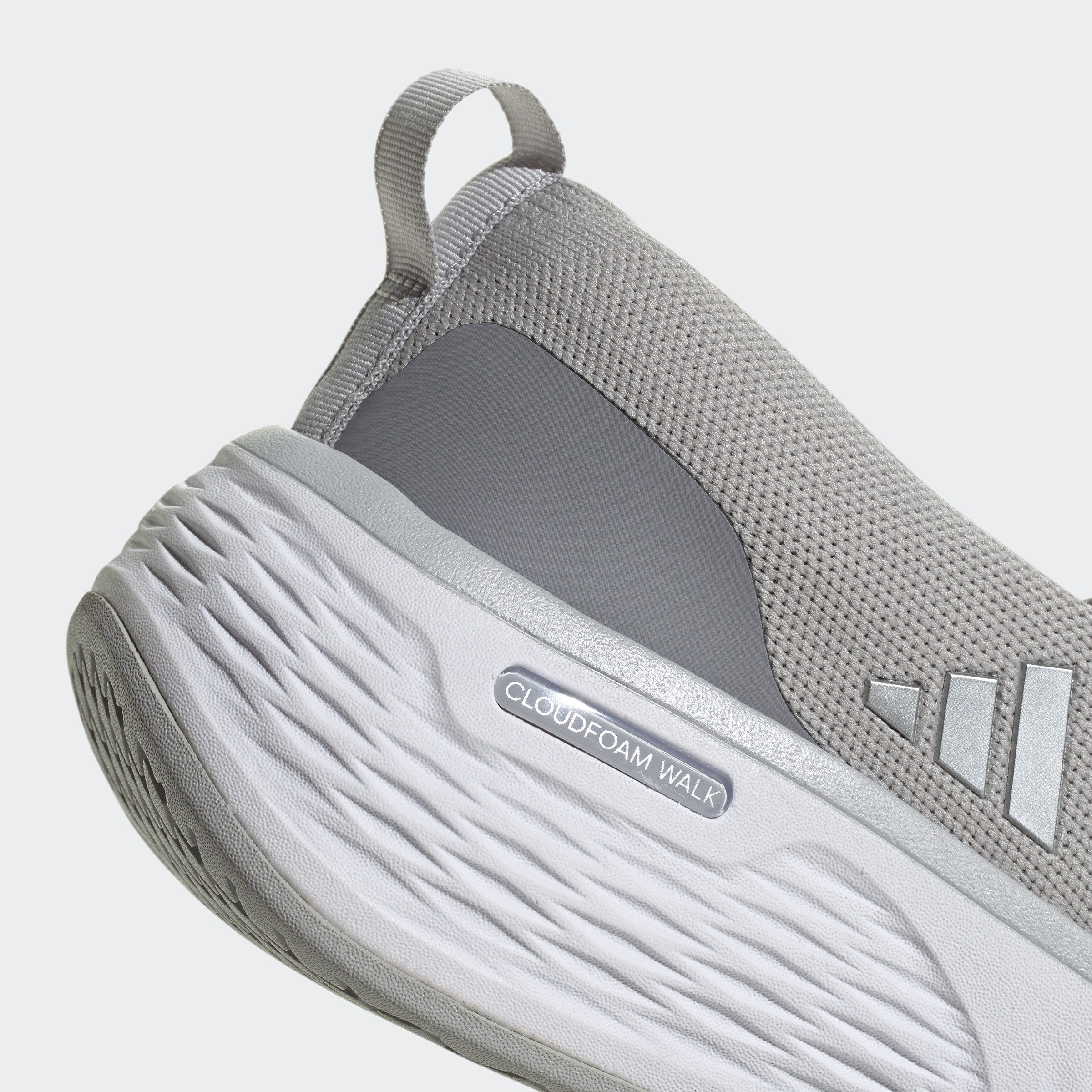 adidas Sportswear Wandelschoenen CLOUDFOAM GO LOUNGER