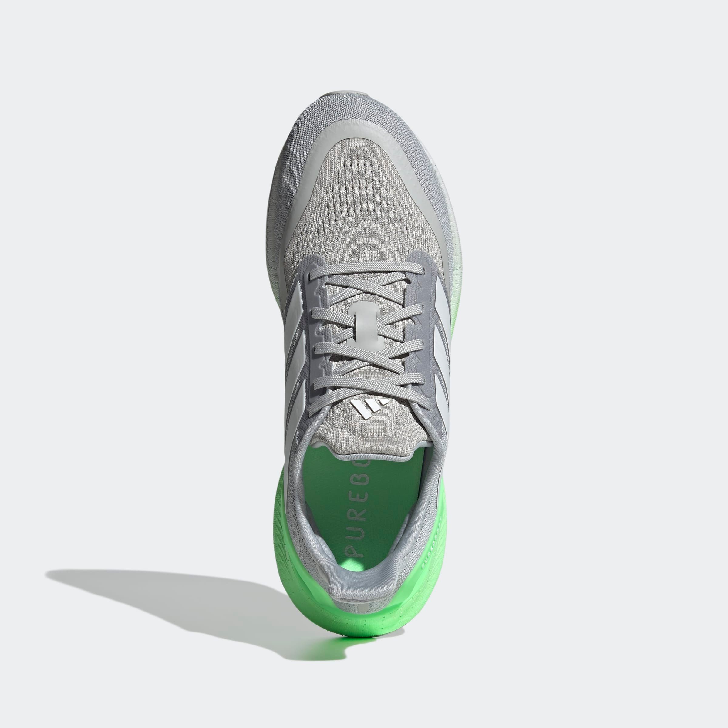 adidas Performance Runningschoenen PUREBOOST 5