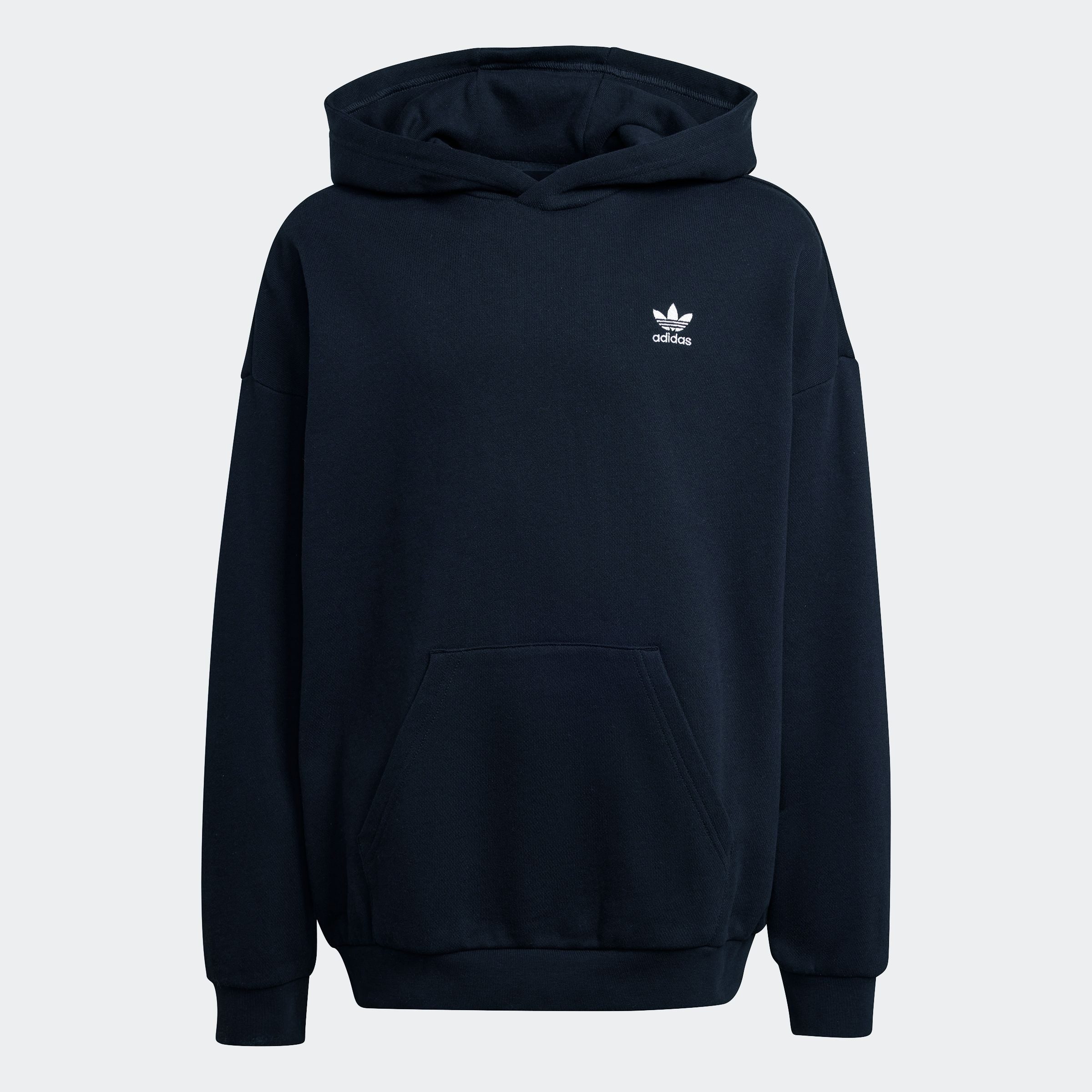 adidas Originals Hoodie