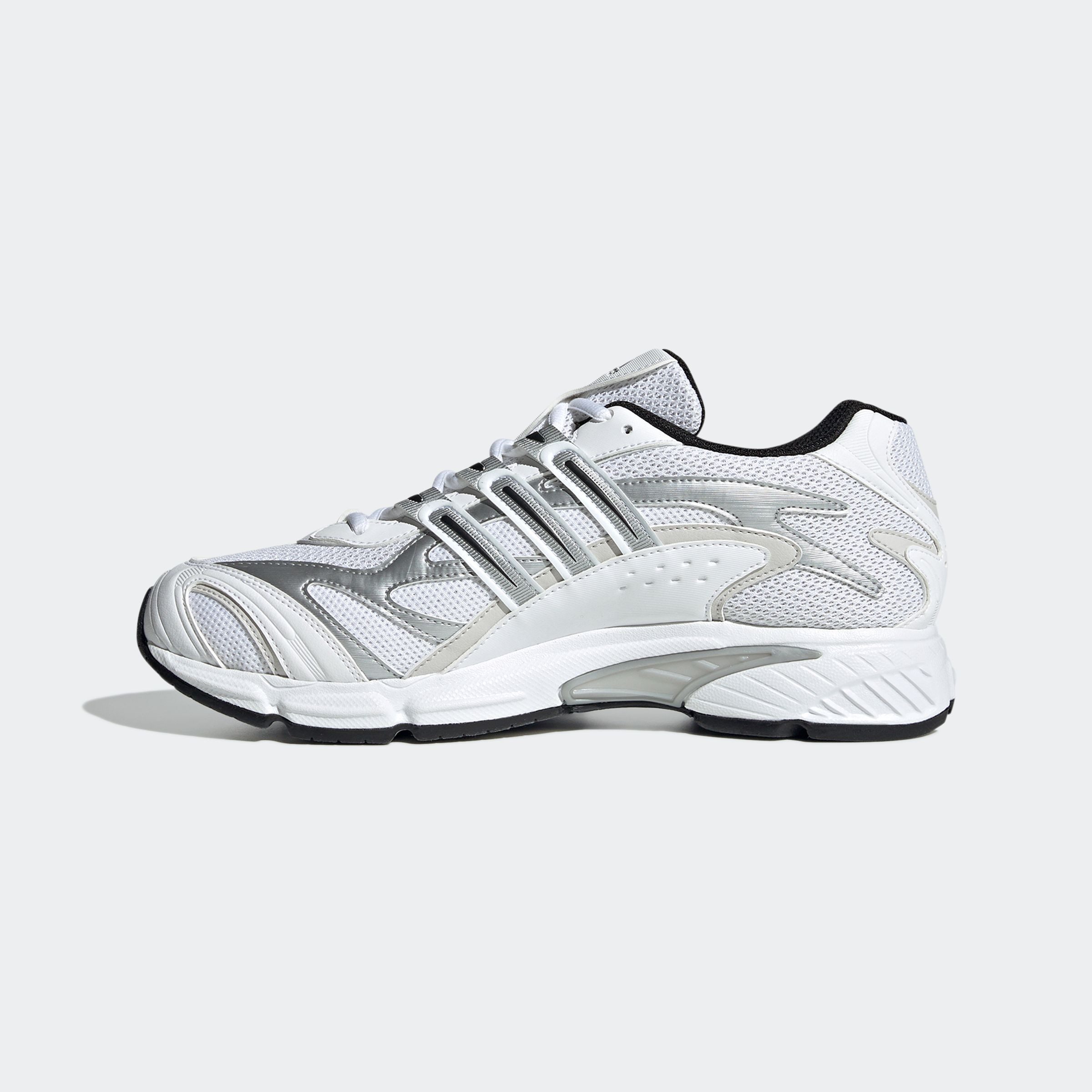 adidas Originals Sneakers TEMPER RUN 2.0