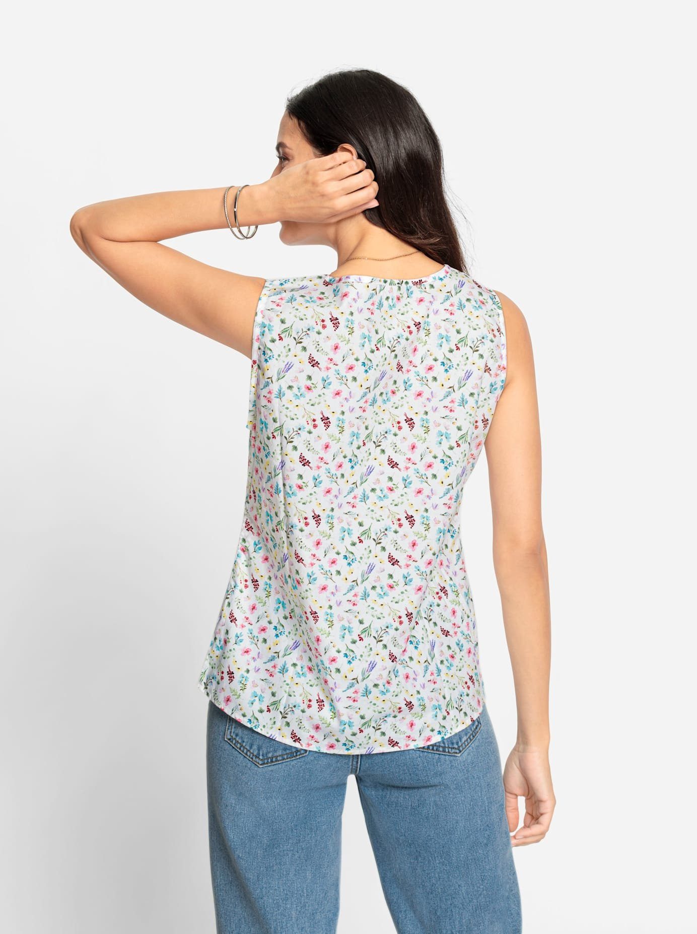 Classic Inspirationen Top