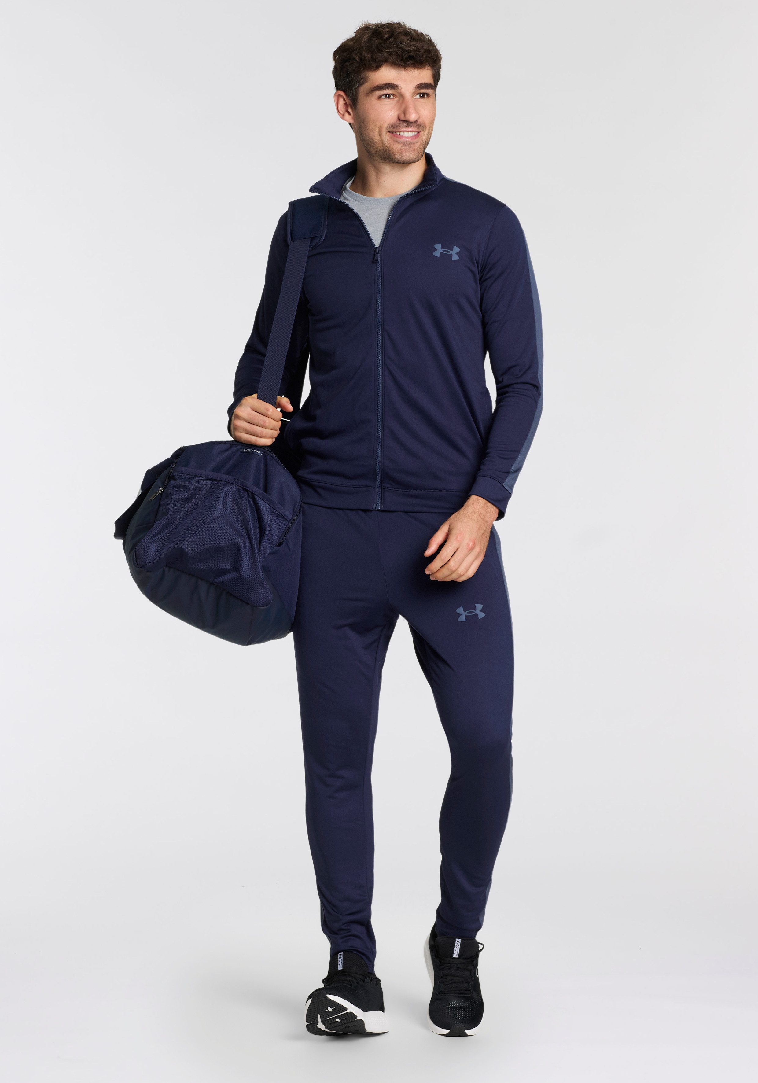 Under Armour® Trainingsschoenen UA Charged Commit TR 4