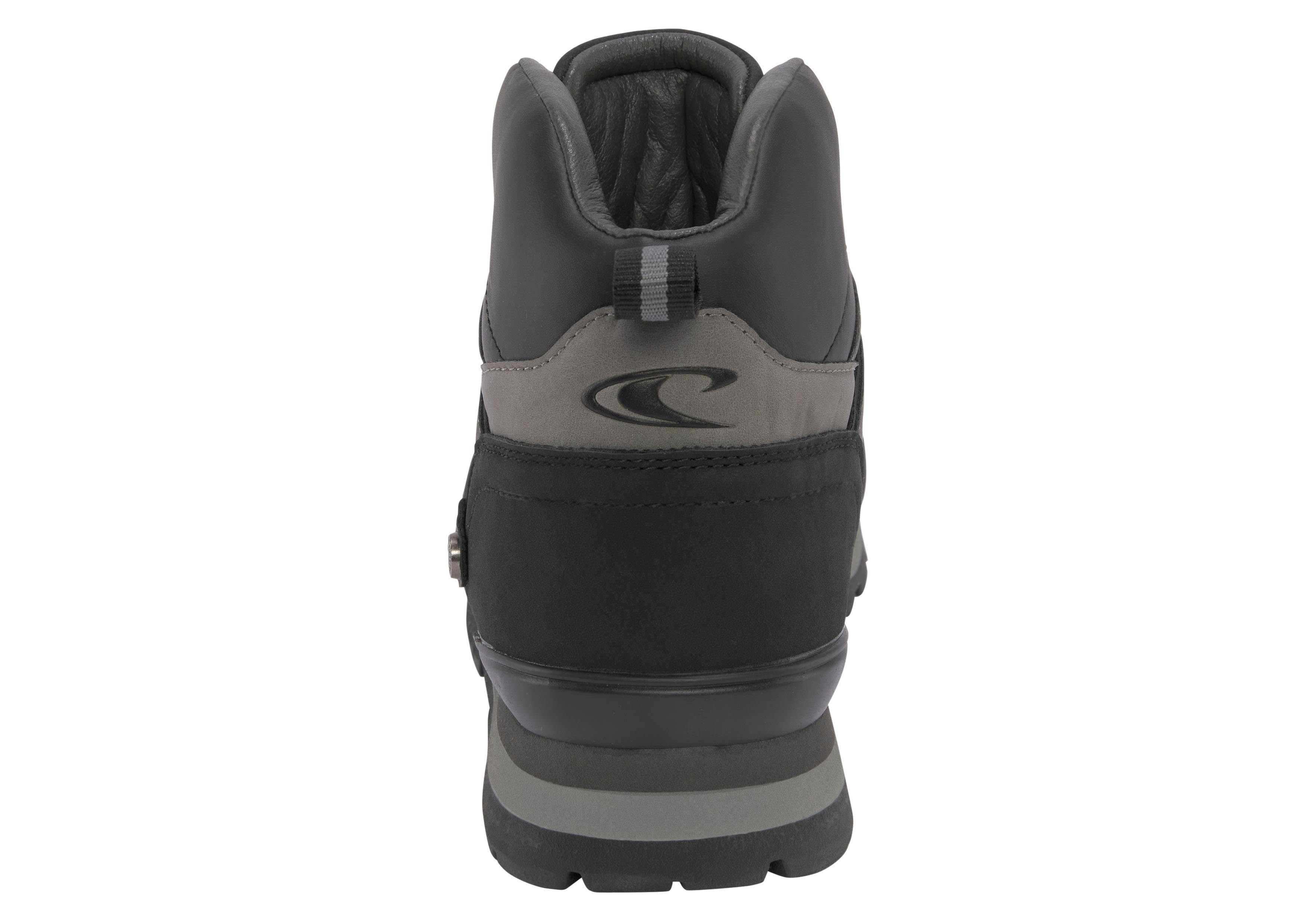 O'Neill Hoge veterschoenen Grand Teton Men Mid
