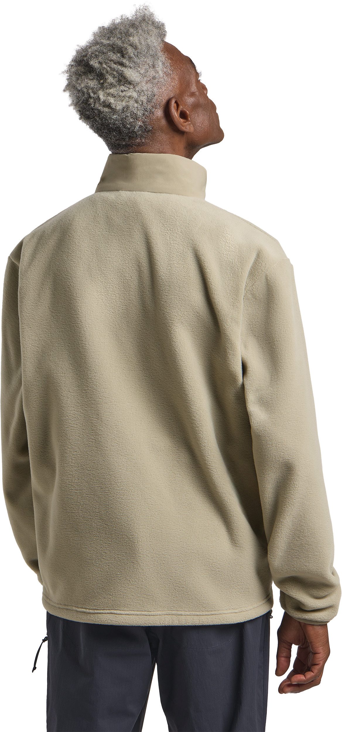 Jack Wolfskin Functioneel jack SUMETRO FZ M